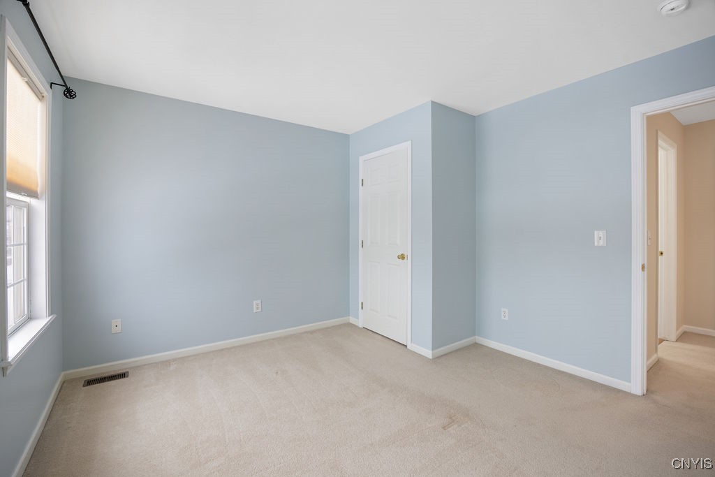 5103 Hardstone Road DeWitt, NY 13078 - Photo 34 of 46