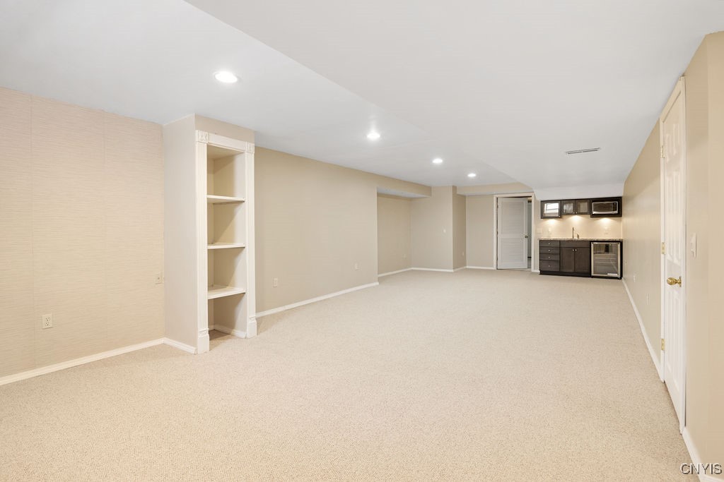 5103 Hardstone Road DeWitt, NY 13078 - Photo 36 of 46