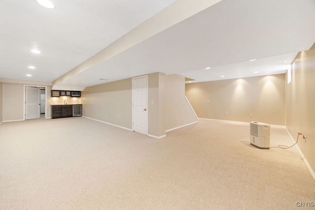 5103 Hardstone Road DeWitt, NY 13078 - Photo 37 of 46