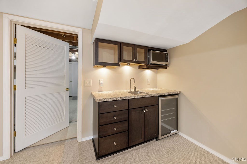 5103 Hardstone Road DeWitt, NY 13078 - Photo 38 of 46