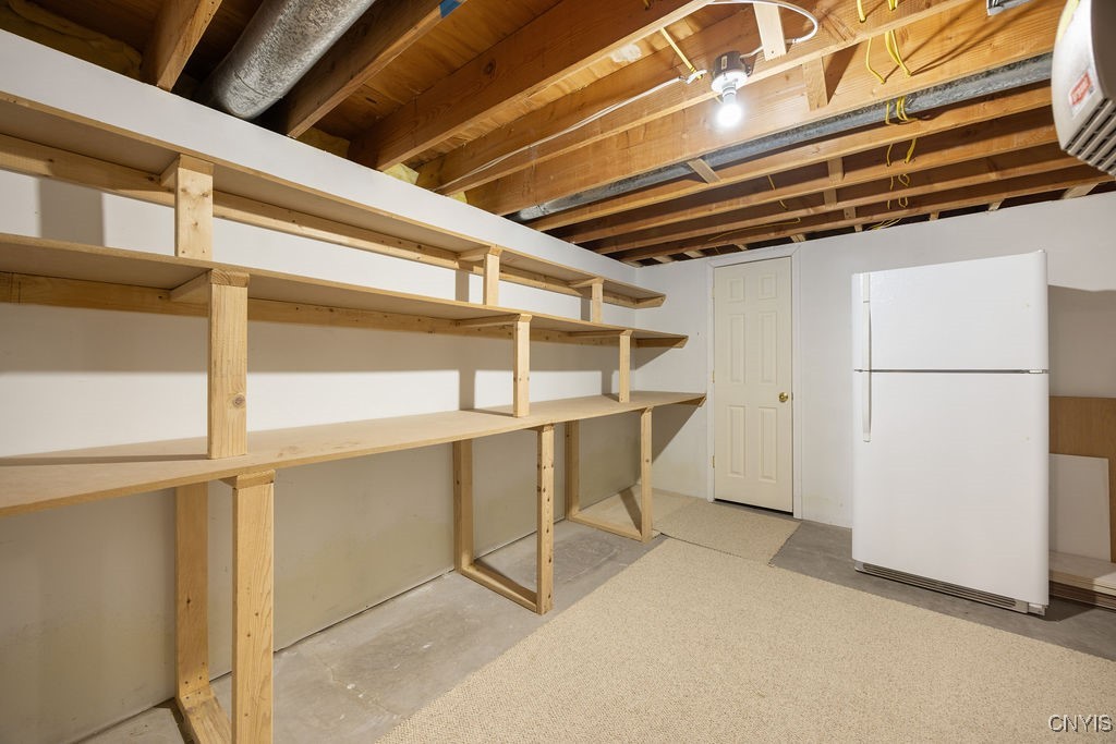 5103 Hardstone Road DeWitt, NY 13078 - Photo 39 of 46