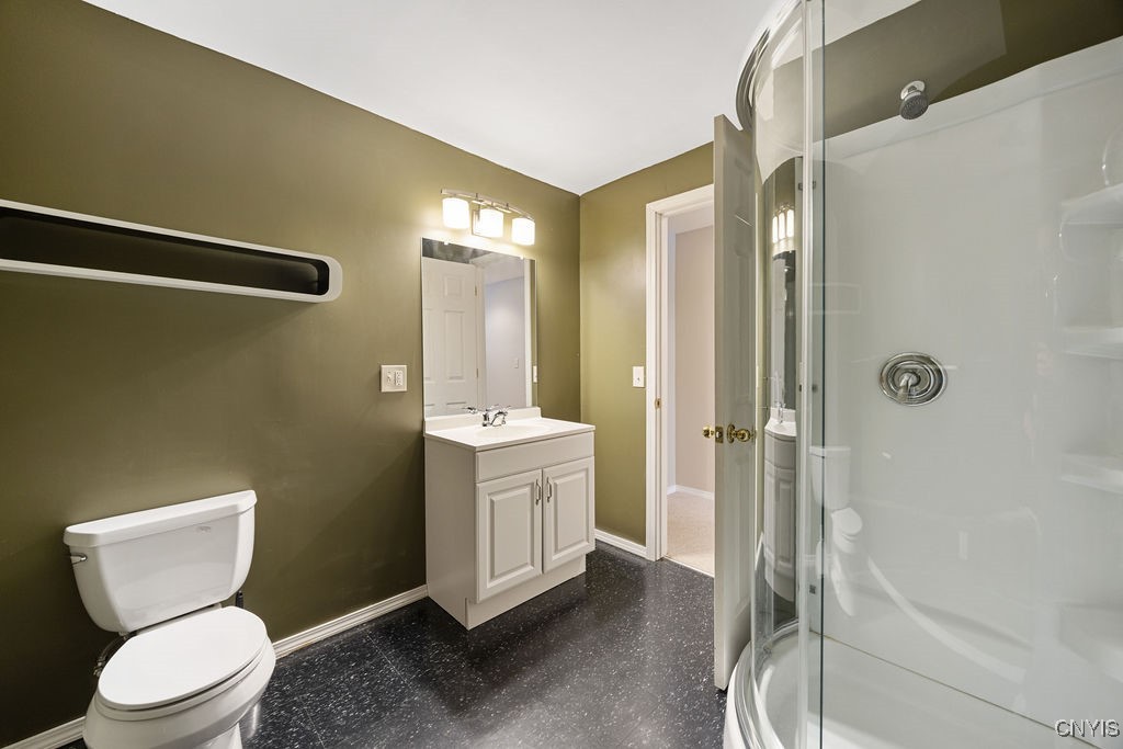 5103 Hardstone Road DeWitt, NY 13078 - Photo 40 of 46