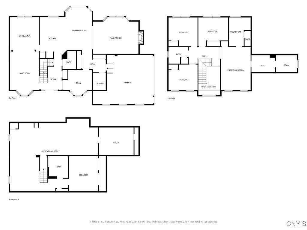 5103 Hardstone Road DeWitt, NY 13078 - Photo 43 of 46