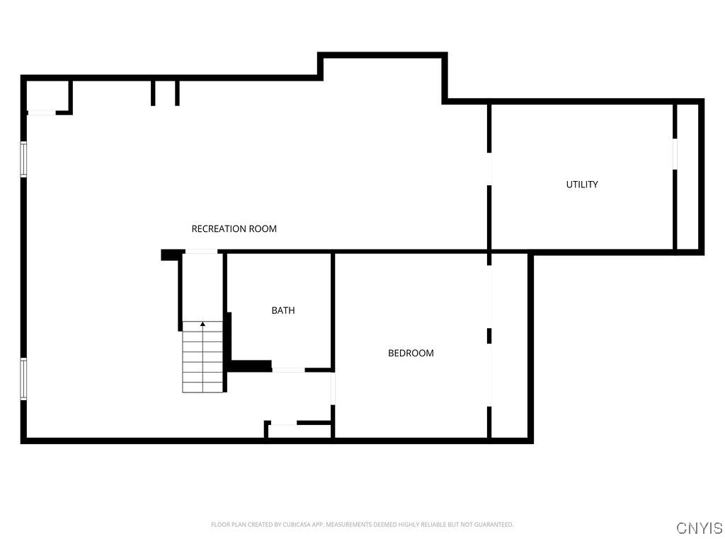 5103 Hardstone Road DeWitt, NY 13078 - Photo 44 of 46