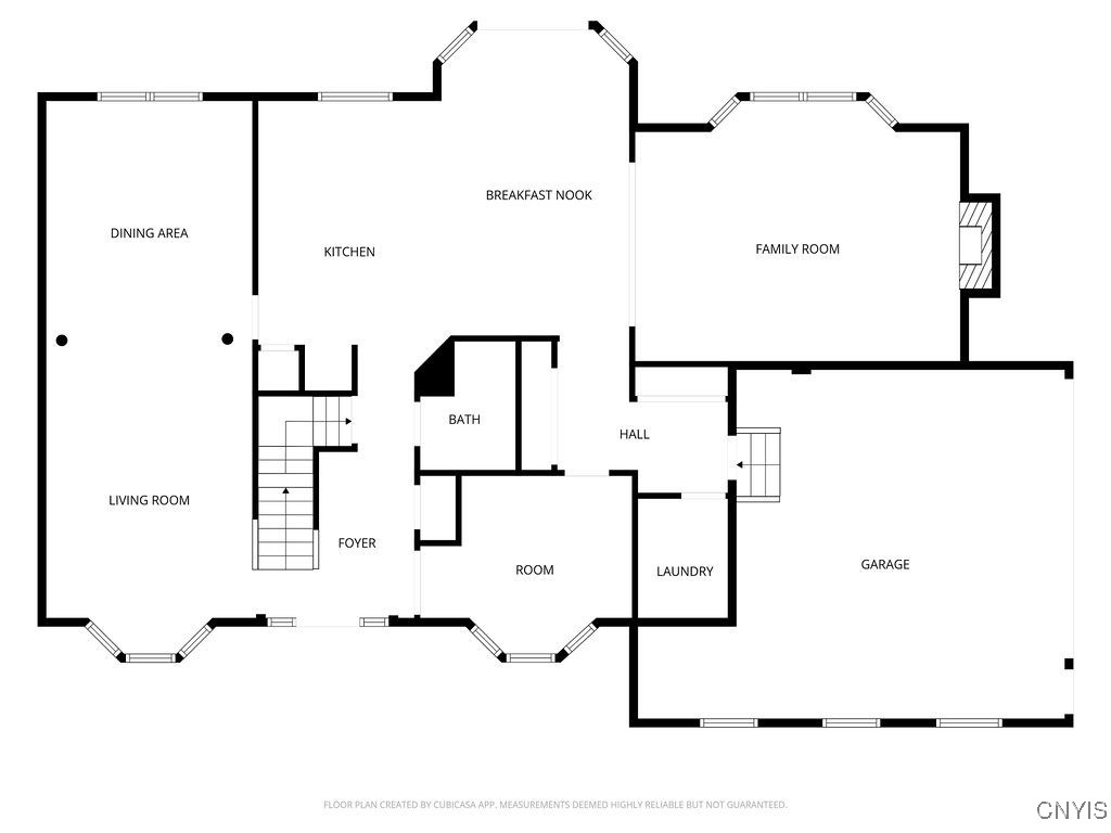 5103 Hardstone Road DeWitt, NY 13078 - Photo 45 of 46