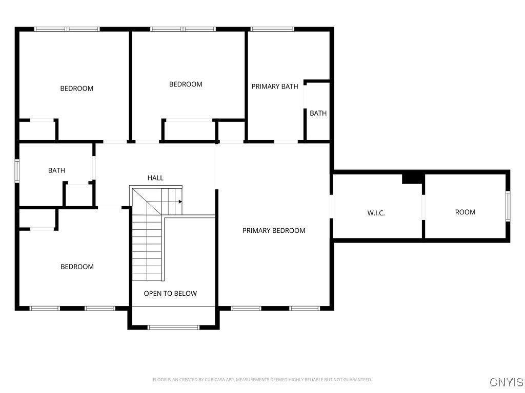 5103 Hardstone Road DeWitt, NY 13078 - Photo 46 of 46