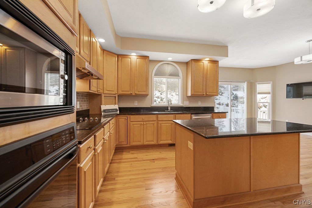 5103 Hardstone Road DeWitt, NY 13078 - Photo 6 of 46