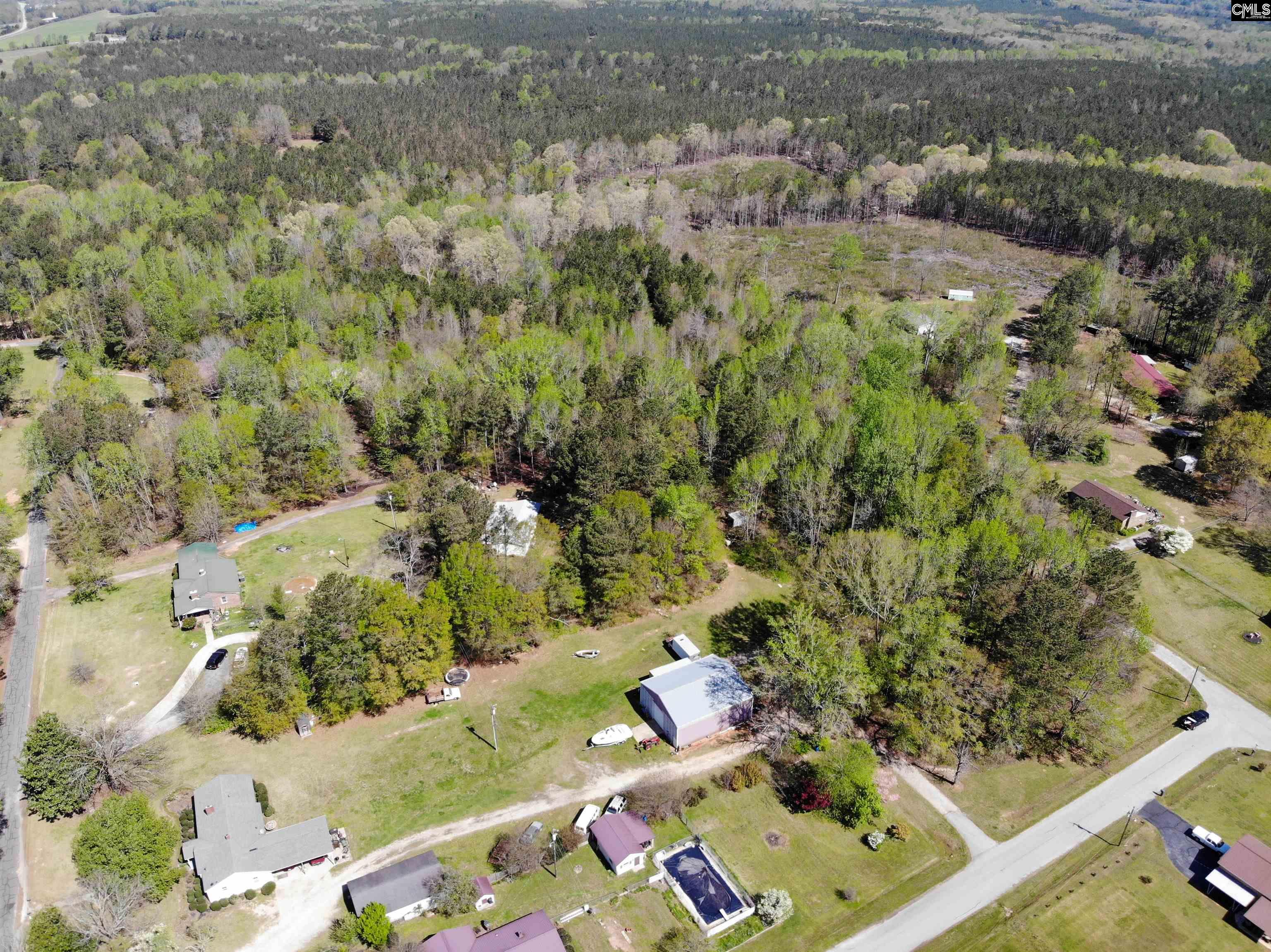 Tbd James Road Joanna, SC 29351 - Photo 18 of 82