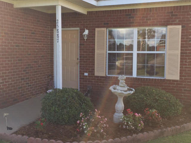 25887 Rambo Lane Elberta, AL 36530 - Photo 26 of 27