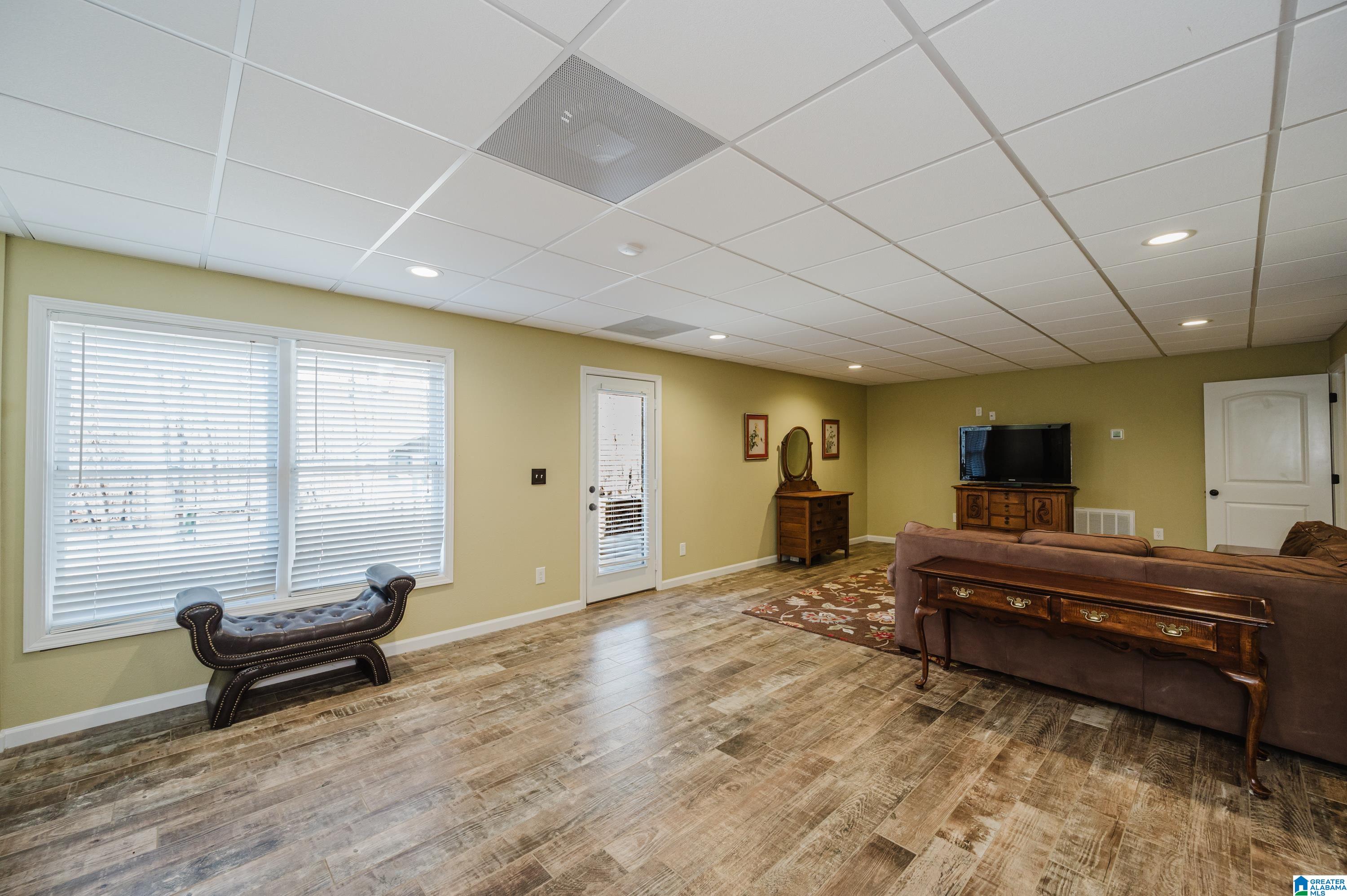 516 Baron Circle Chelsea, AL 35043 - Photo 39 of 56