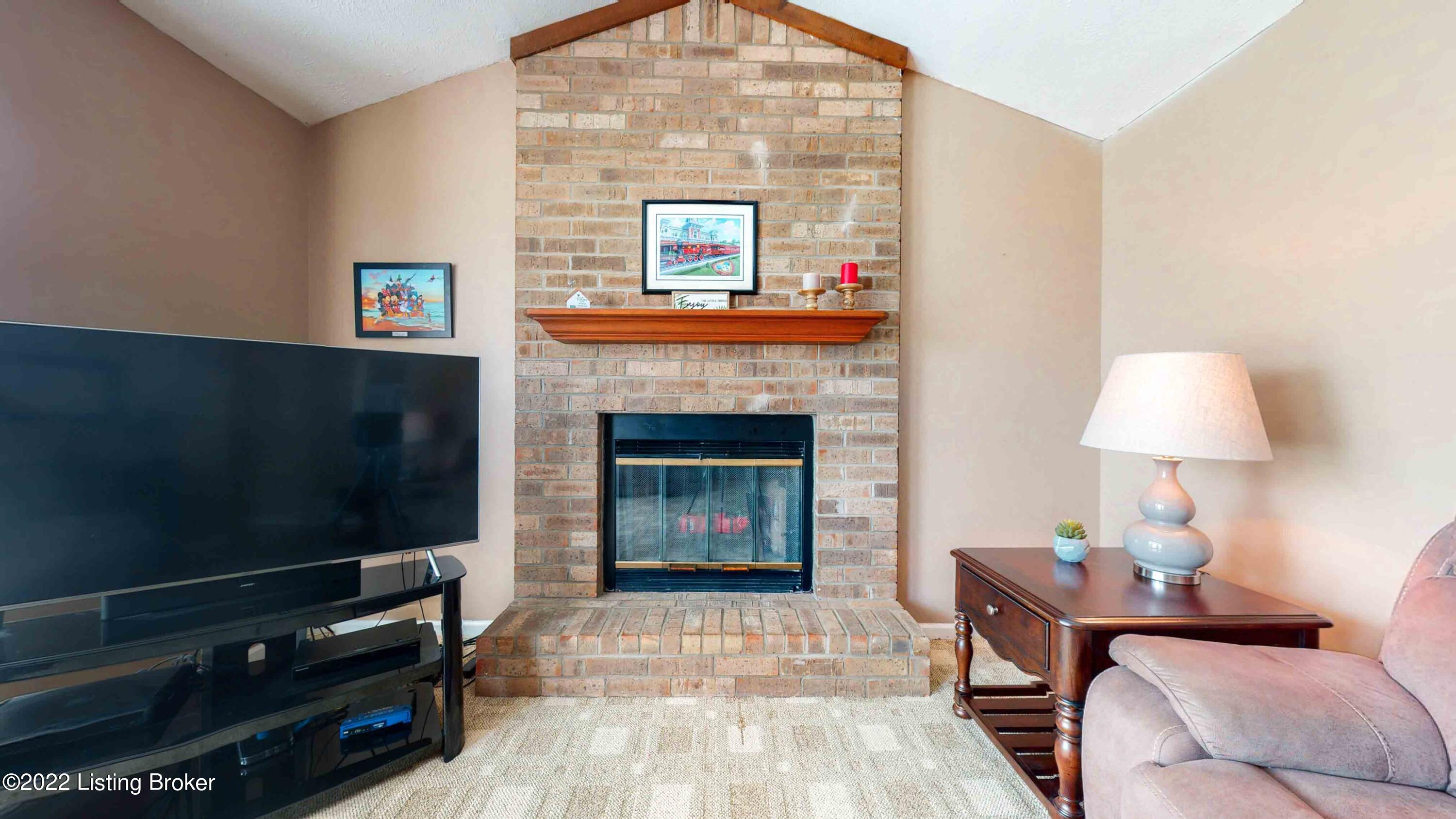 4312 Gaudet Road Louisville, KY 40299 - Photo 9 of 72 4312-Gaudet-Rd_009