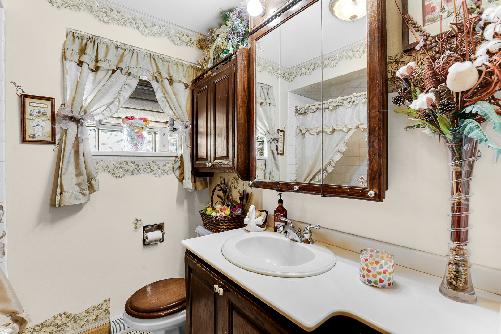 6210 West 64th Street Chicago, IL 60638 - Photo 13 of 24