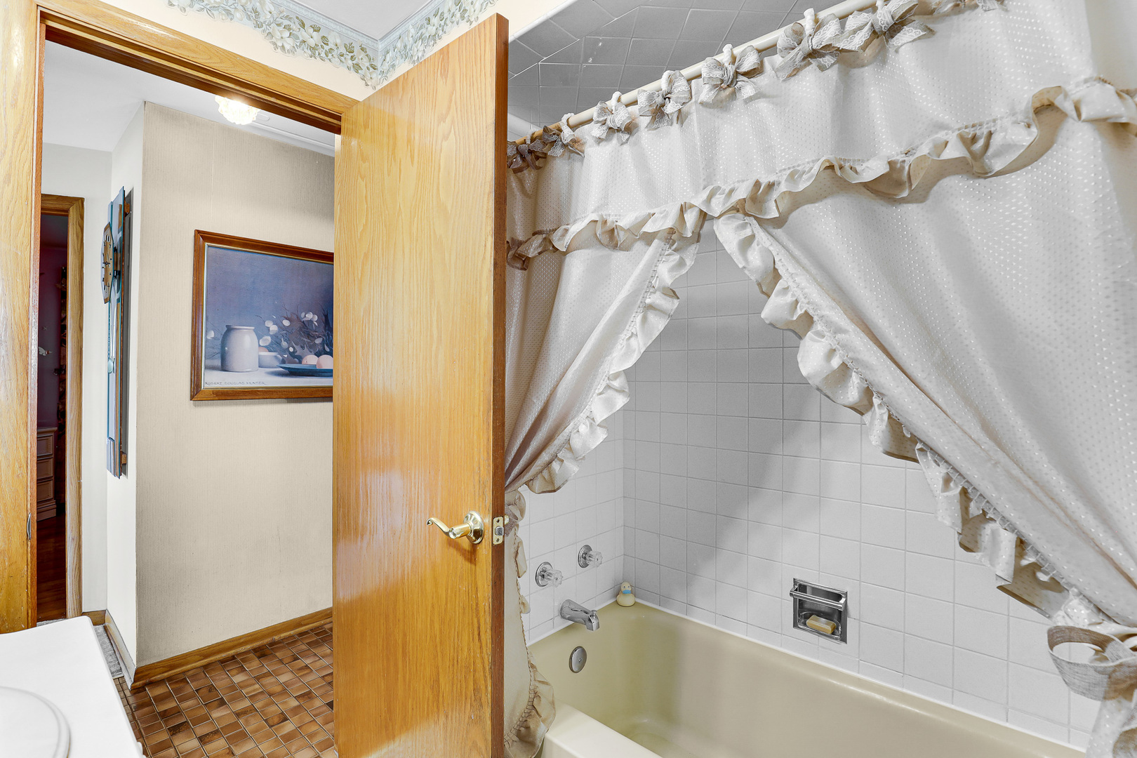 6210 West 64th Street Chicago, IL 60638 - Photo 14 of 24