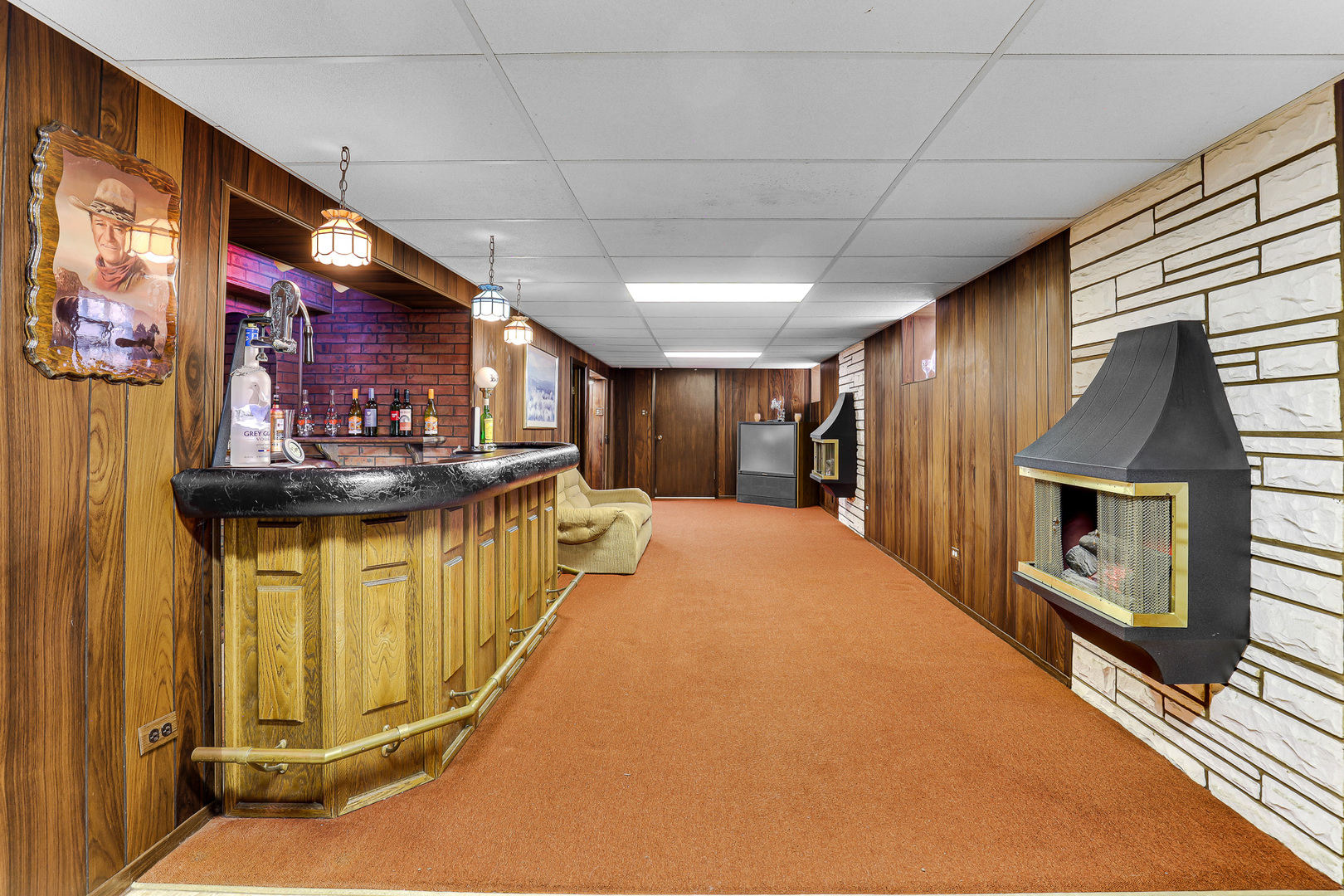 6210 West 64th Street Chicago, IL 60638 - Photo 15 of 24