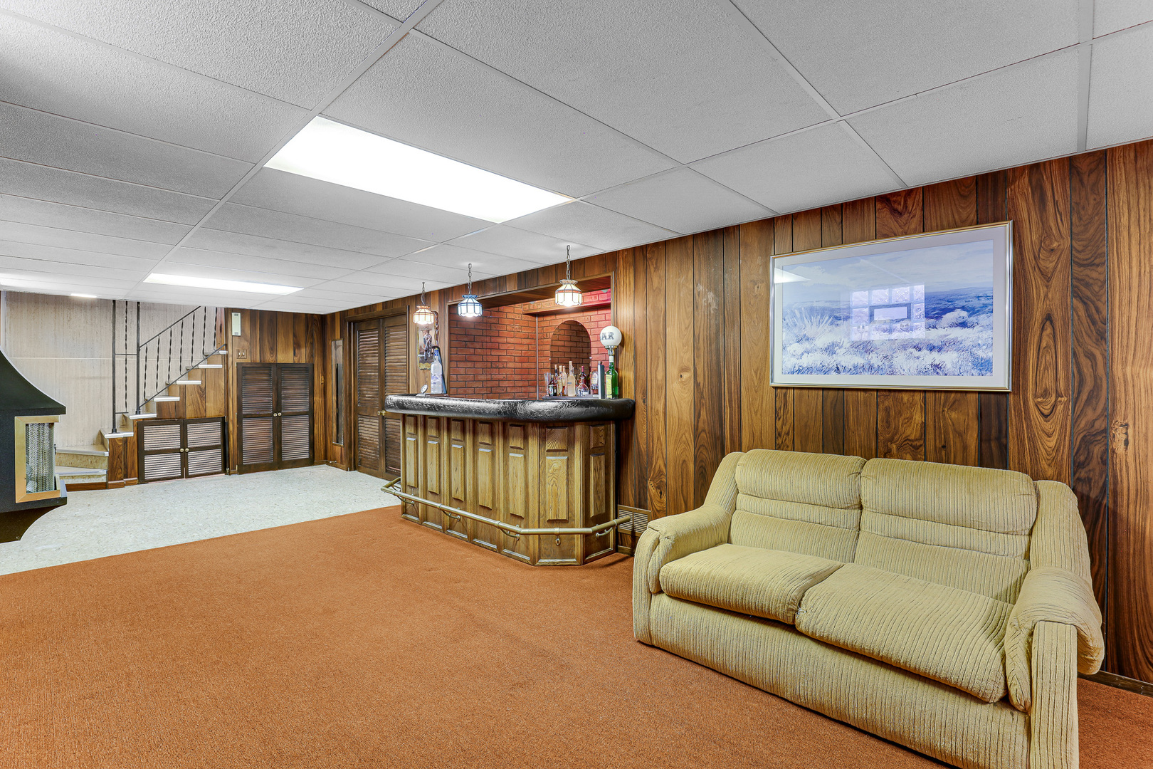 6210 West 64th Street Chicago, IL 60638 - Photo 16 of 24