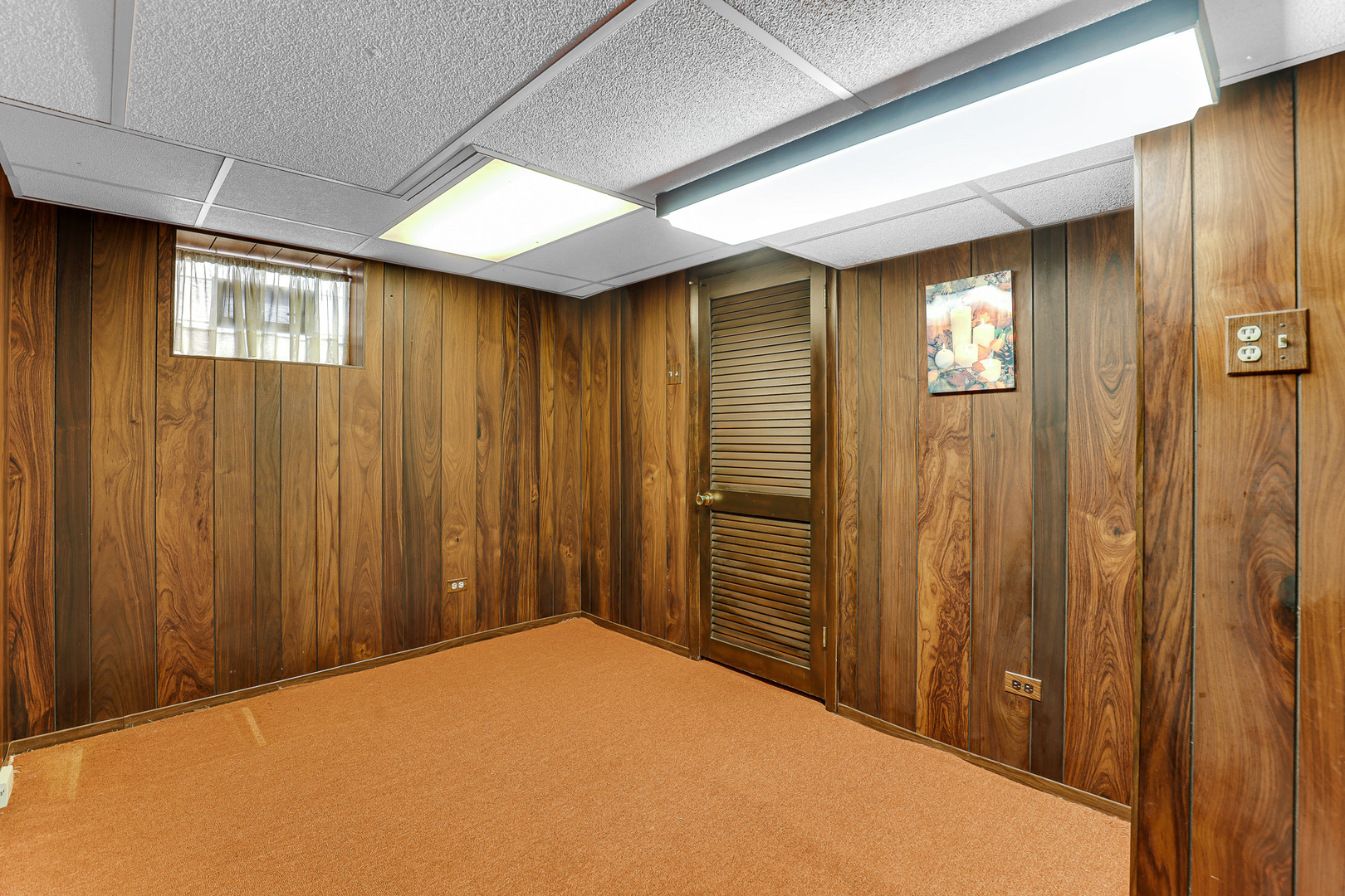 6210 West 64th Street Chicago, IL 60638 - Photo 17 of 24