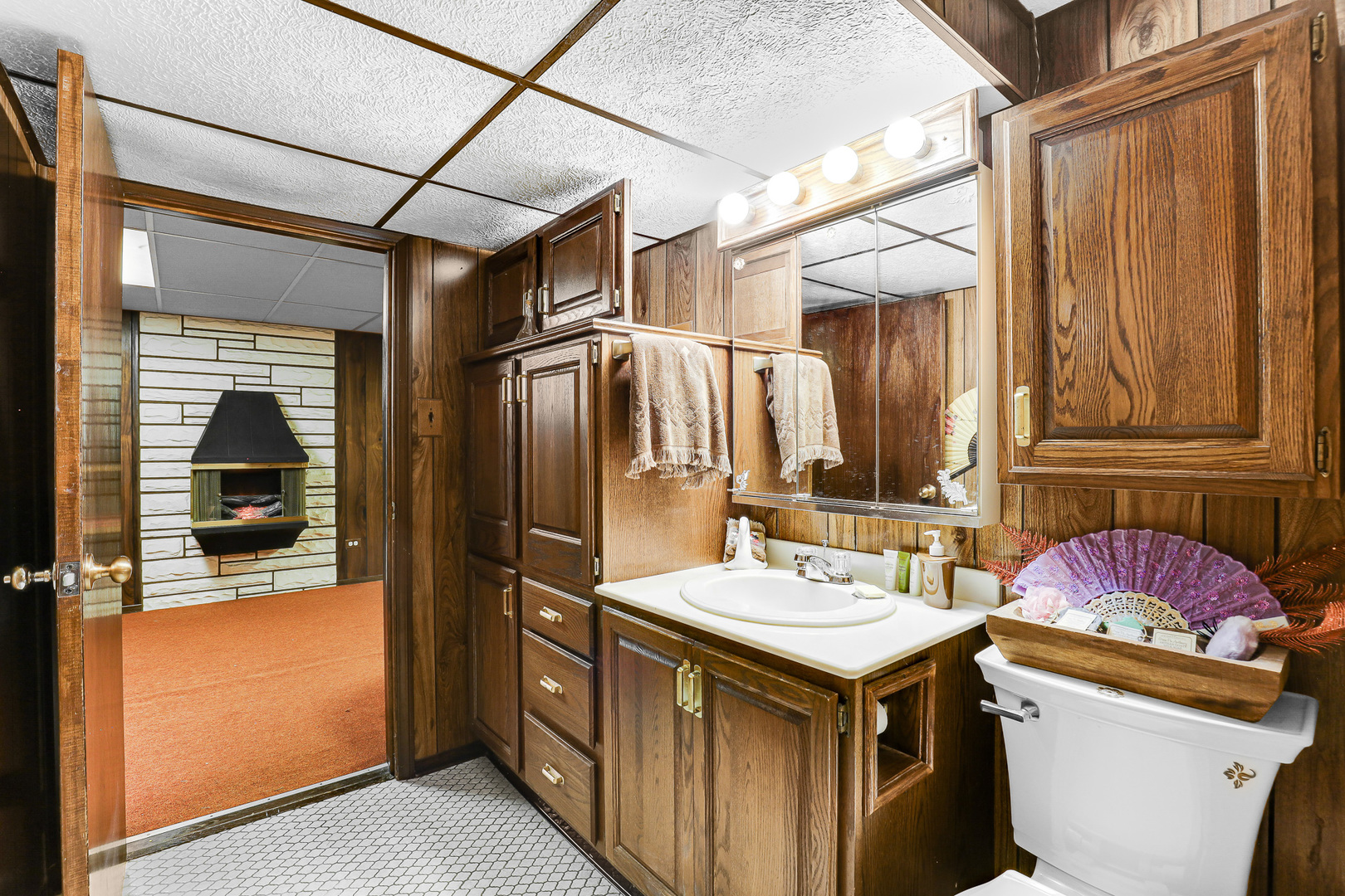 6210 West 64th Street Chicago, IL 60638 - Photo 19 of 24