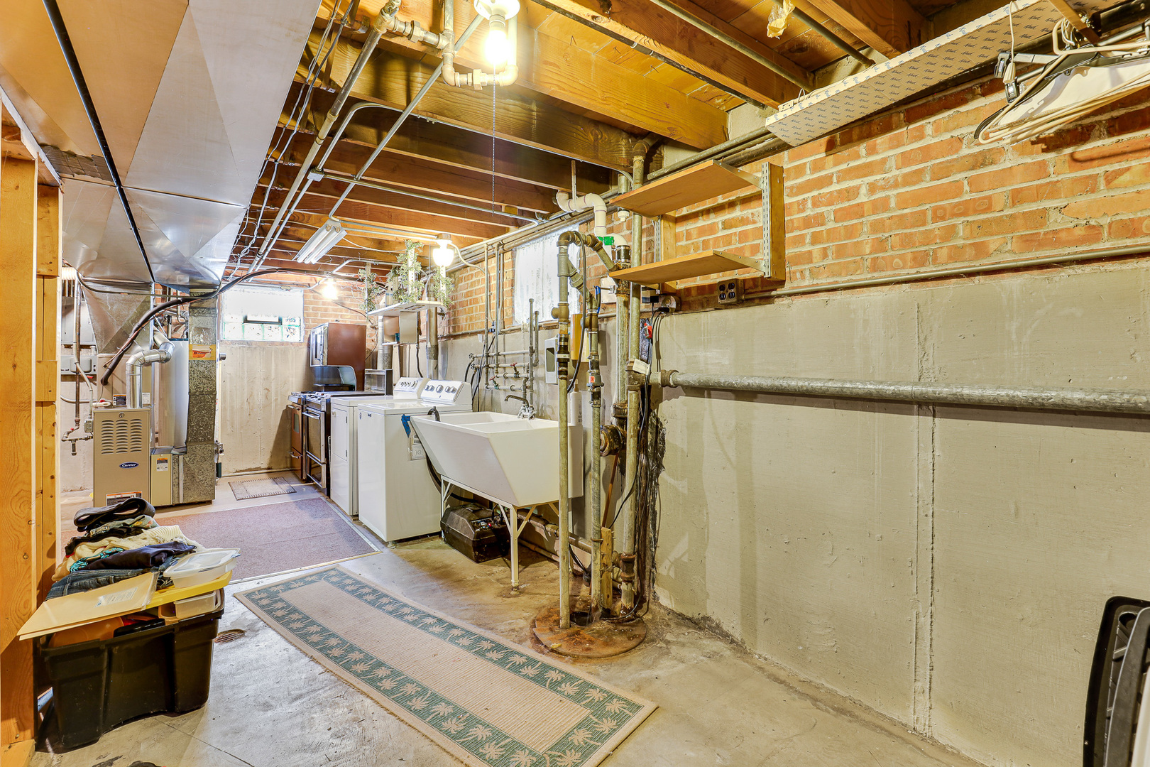 6210 West 64th Street Chicago, IL 60638 - Photo 20 of 24