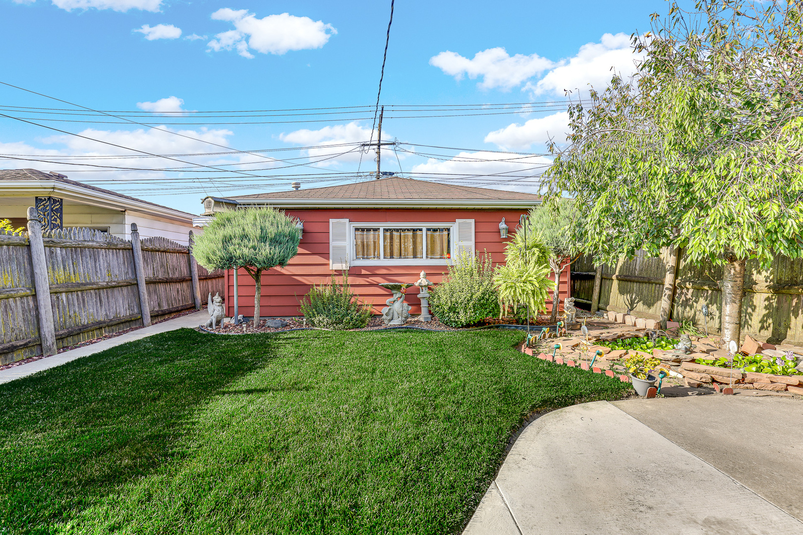 6210 West 64th Street Chicago, IL 60638 - Photo 22 of 24