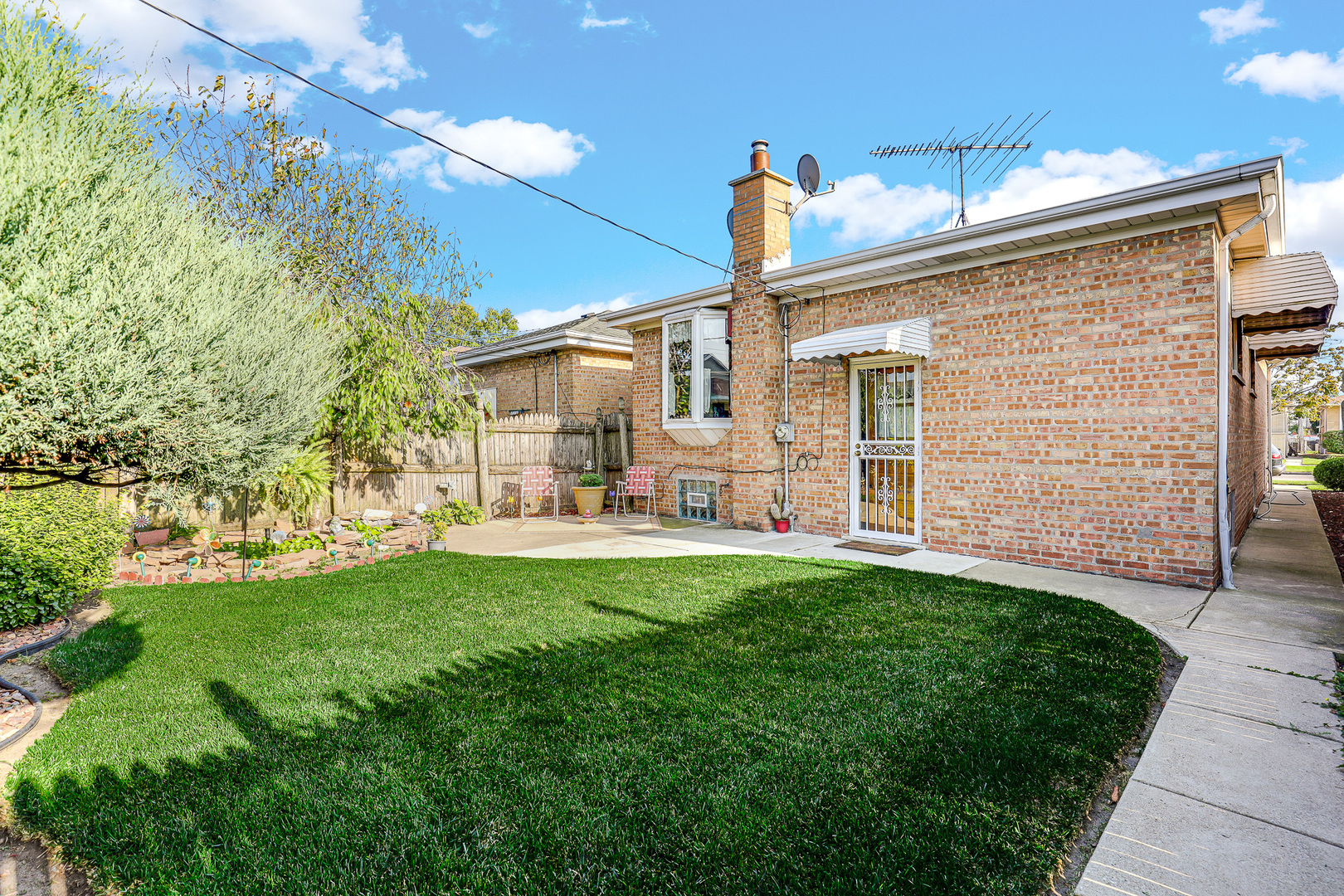 6210 West 64th Street Chicago, IL 60638 - Photo 23 of 24