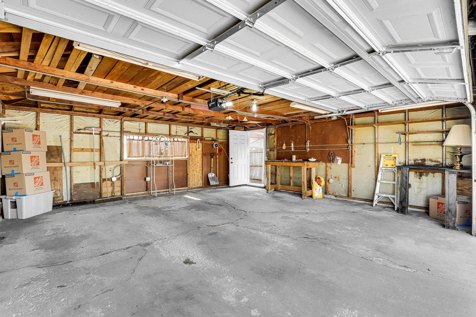 6210 West 64th Street Chicago, IL 60638 - Photo 24 of 24