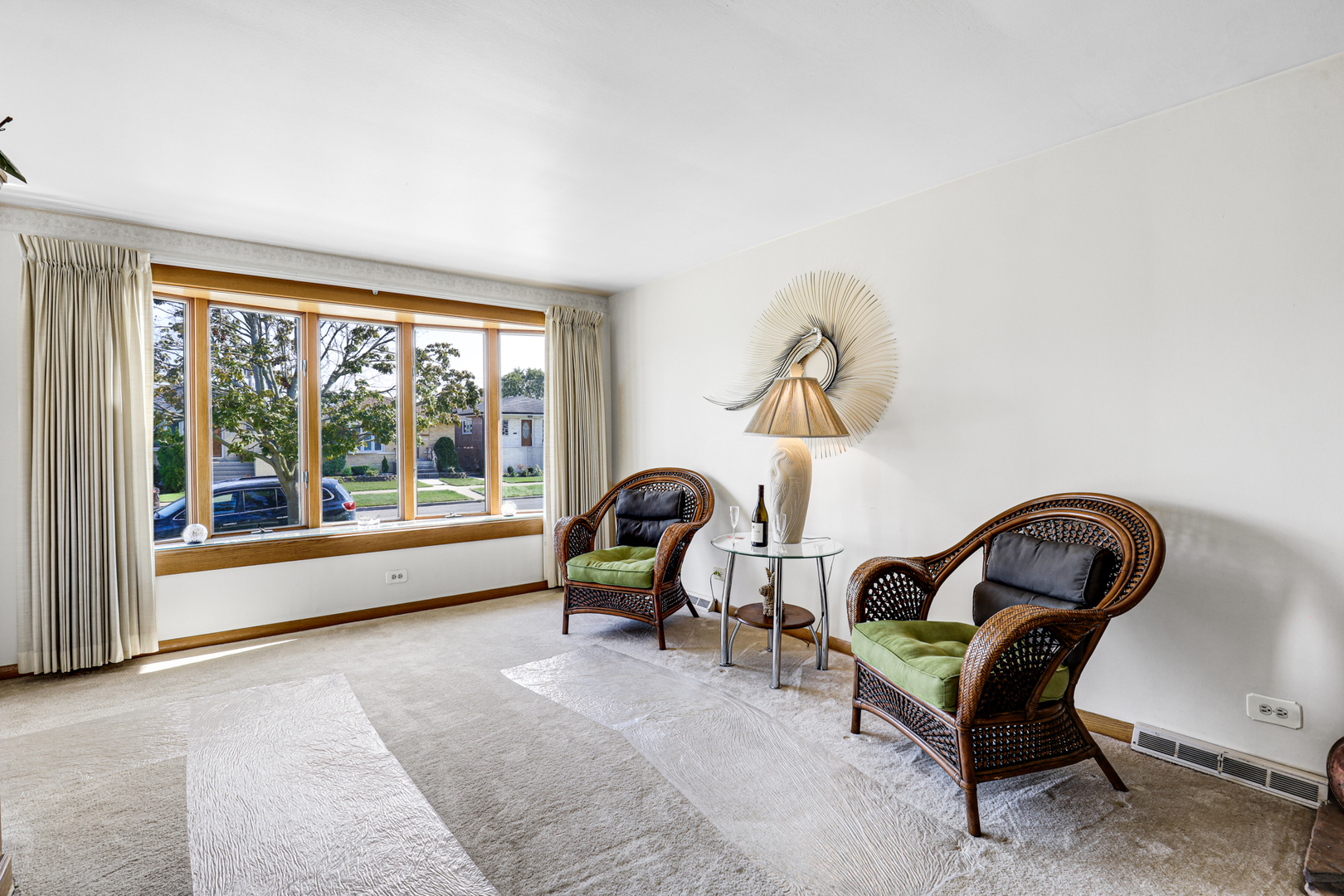 6210 West 64th Street Chicago, IL 60638 - Photo 4 of 24