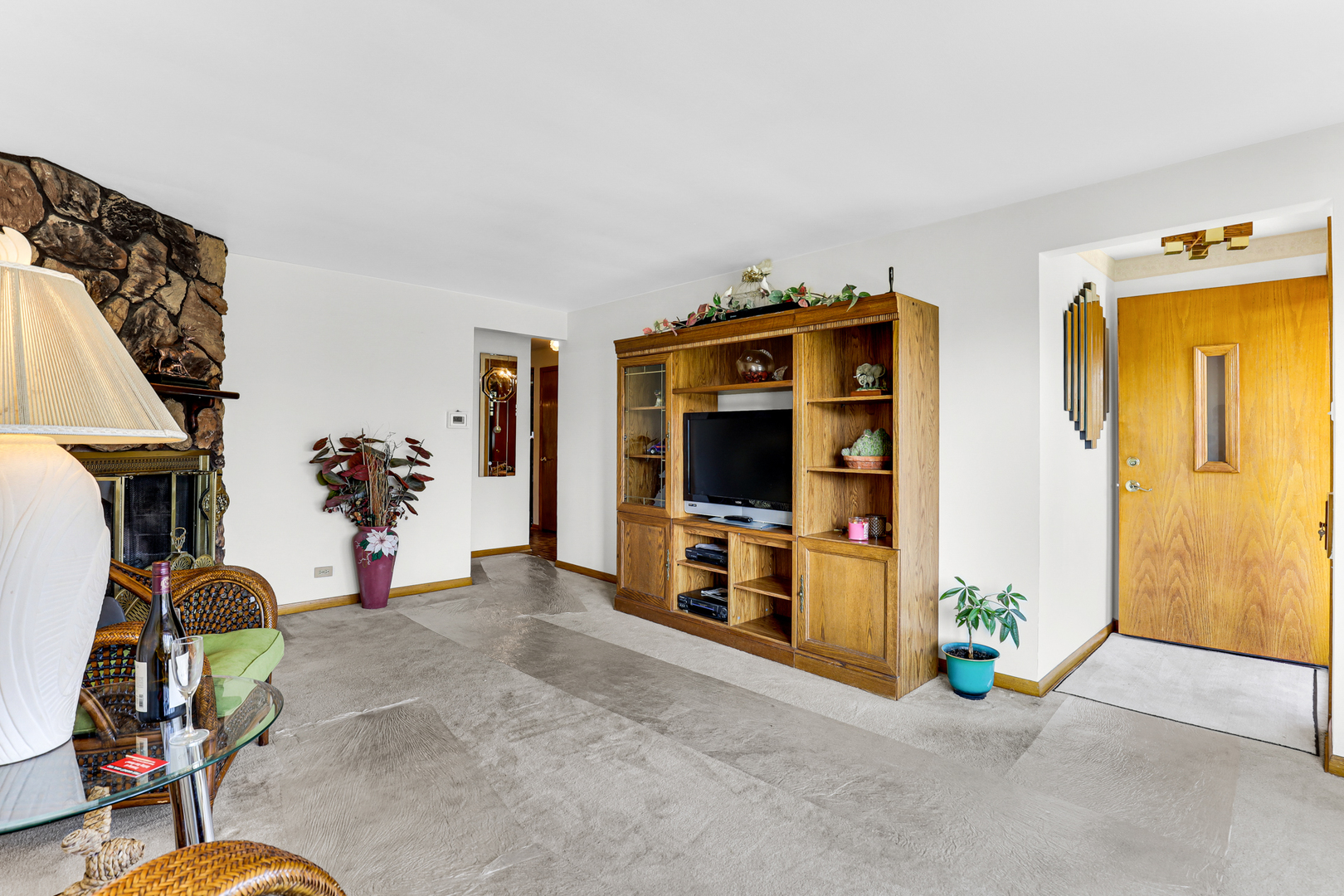 6210 West 64th Street Chicago, IL 60638 - Photo 5 of 24