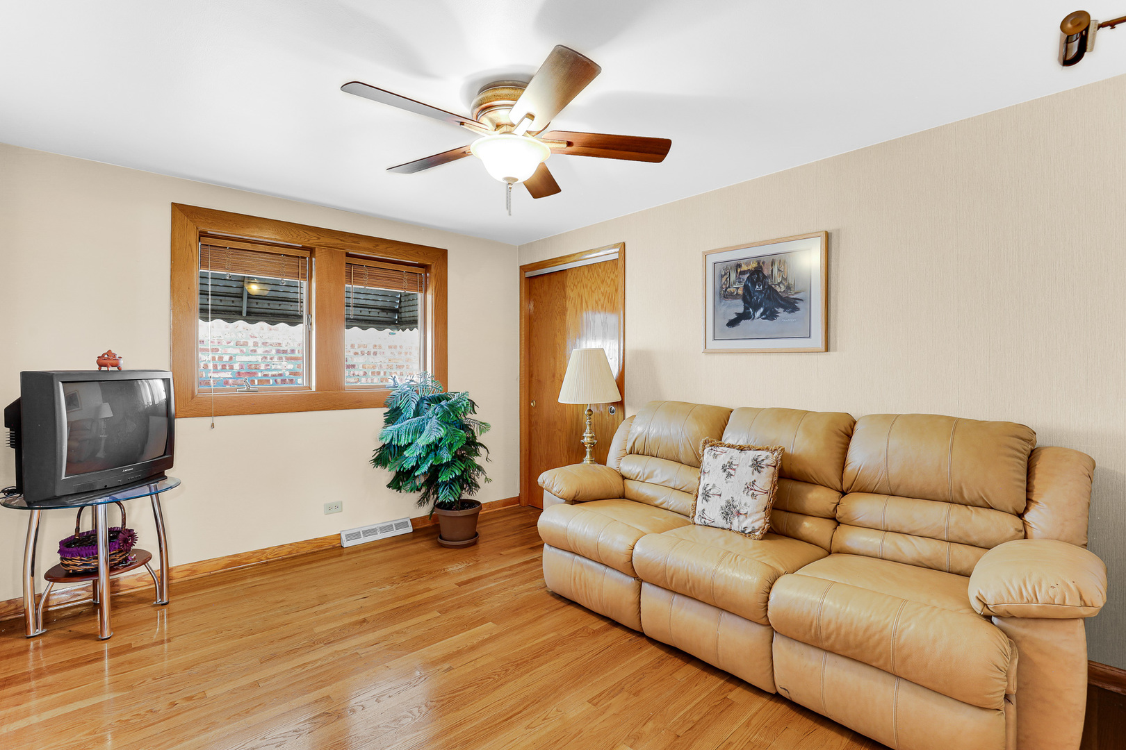 6210 West 64th Street Chicago, IL 60638 - Photo 6 of 24