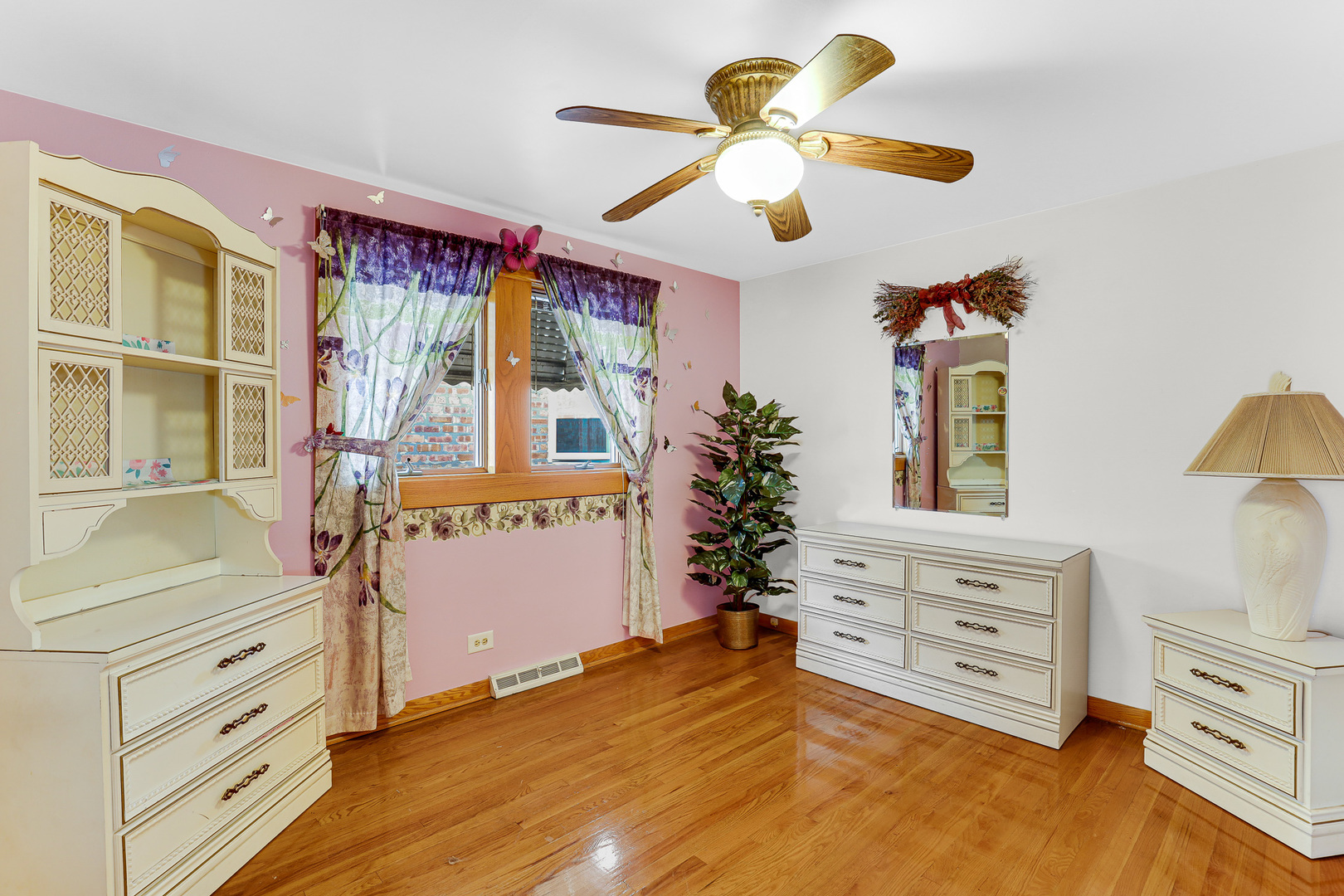 6210 West 64th Street Chicago, IL 60638 - Photo 7 of 24