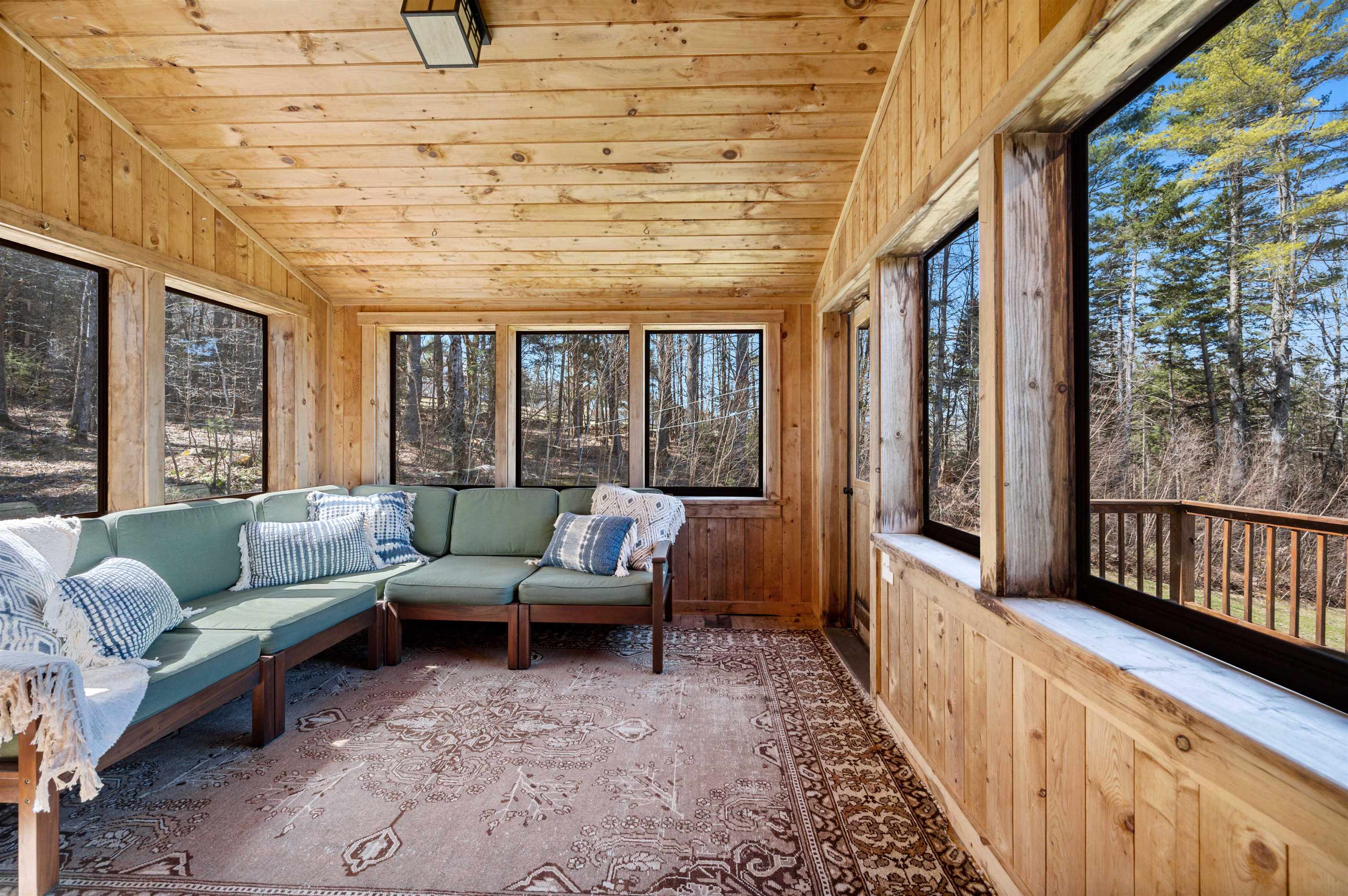 151 Gould Hill Road Worcester, VT 05682 - Photo 11 of 40