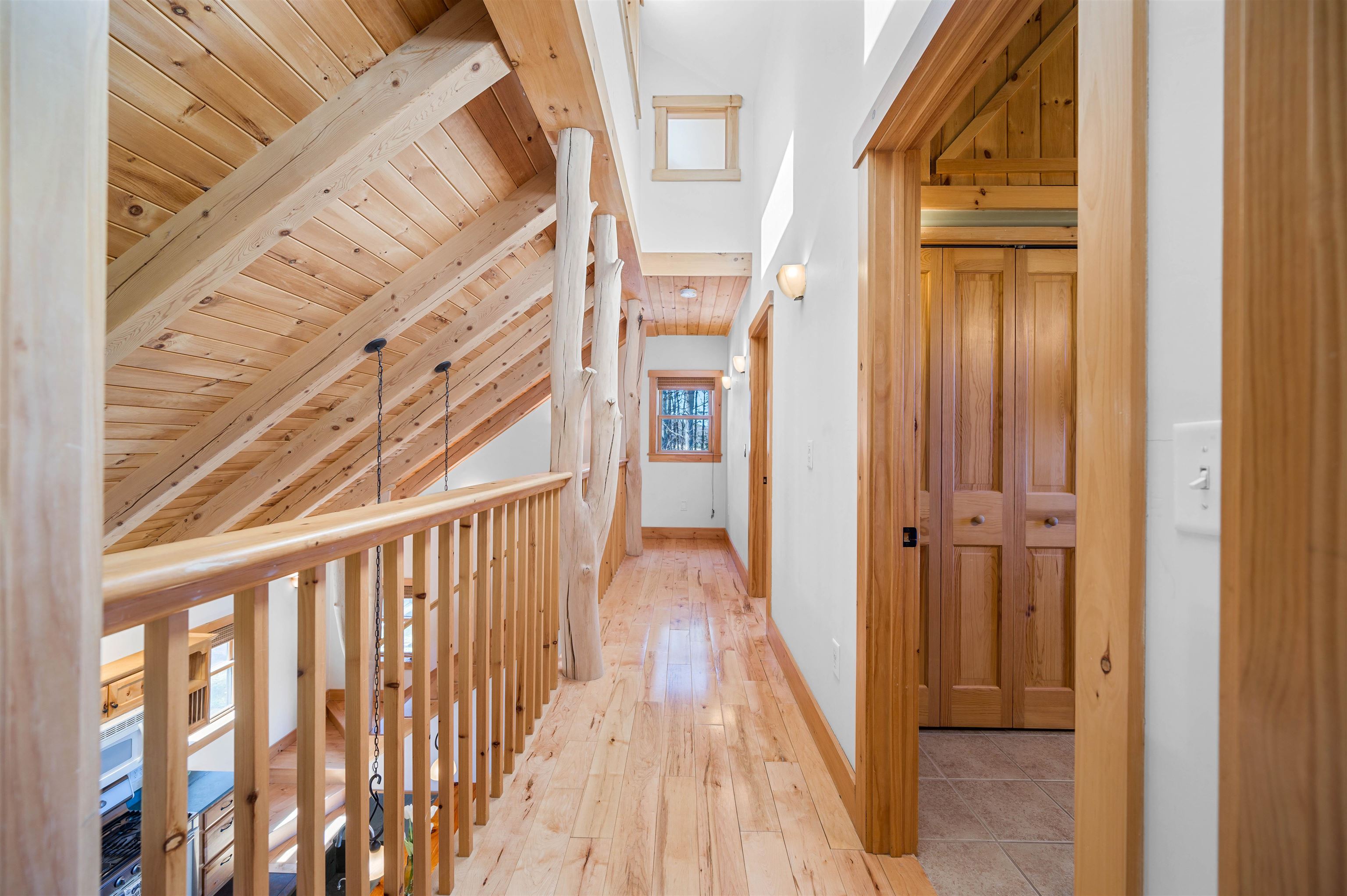 151 Gould Hill Road Worcester, VT 05682 - Photo 12 of 40
