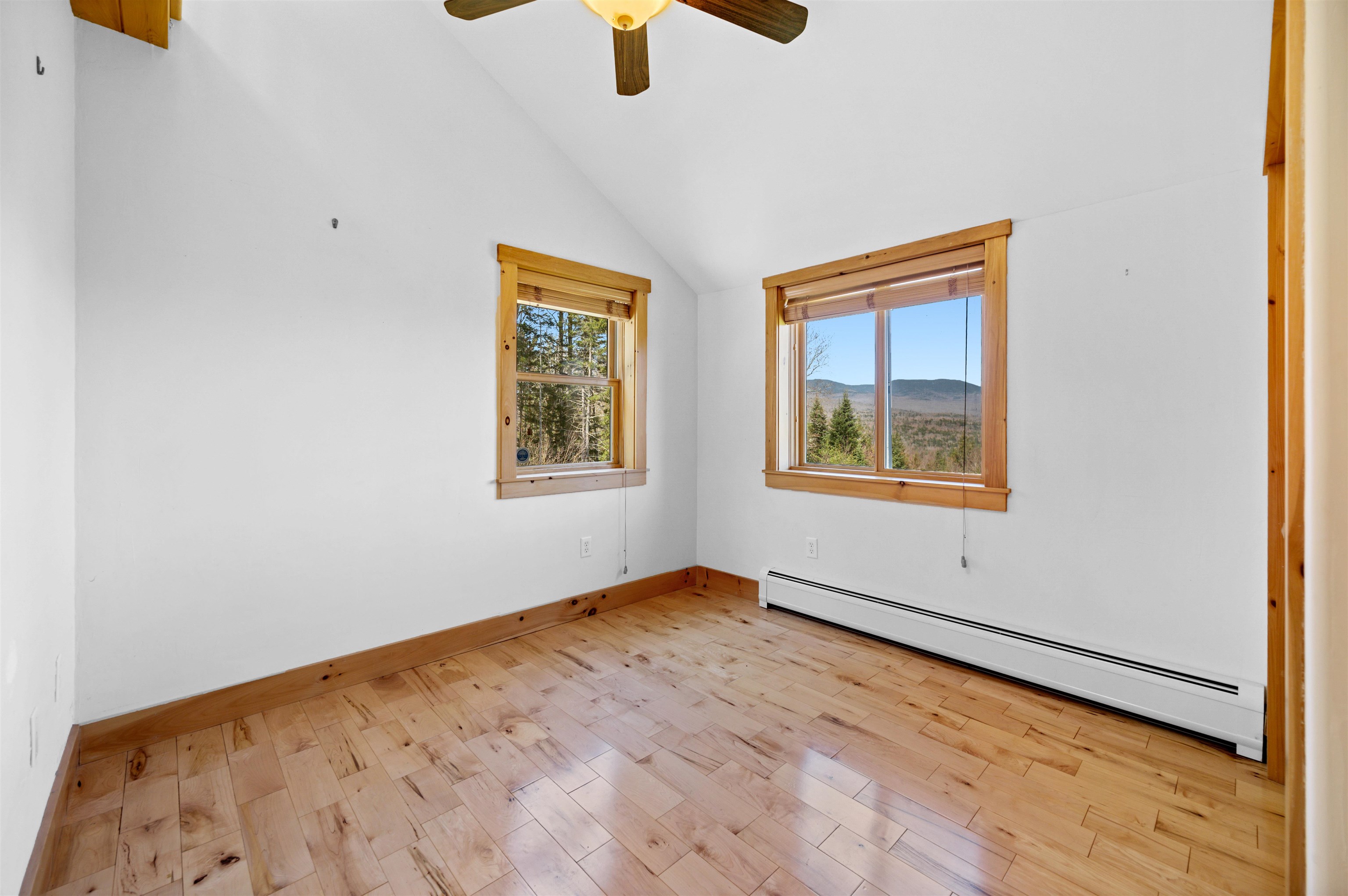 151 Gould Hill Road Worcester, VT 05682 - Photo 14 of 40