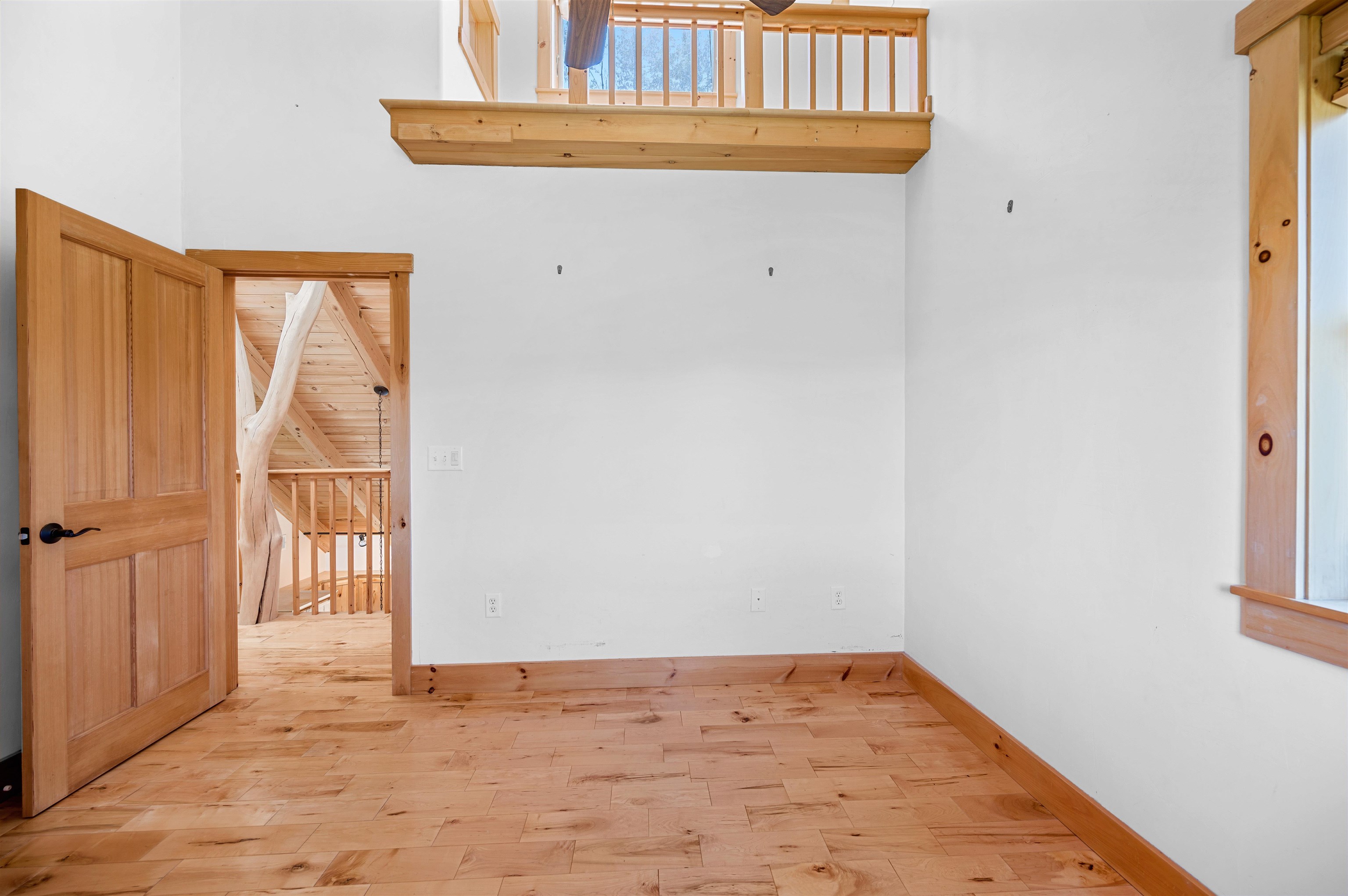 151 Gould Hill Road Worcester, VT 05682 - Photo 15 of 40