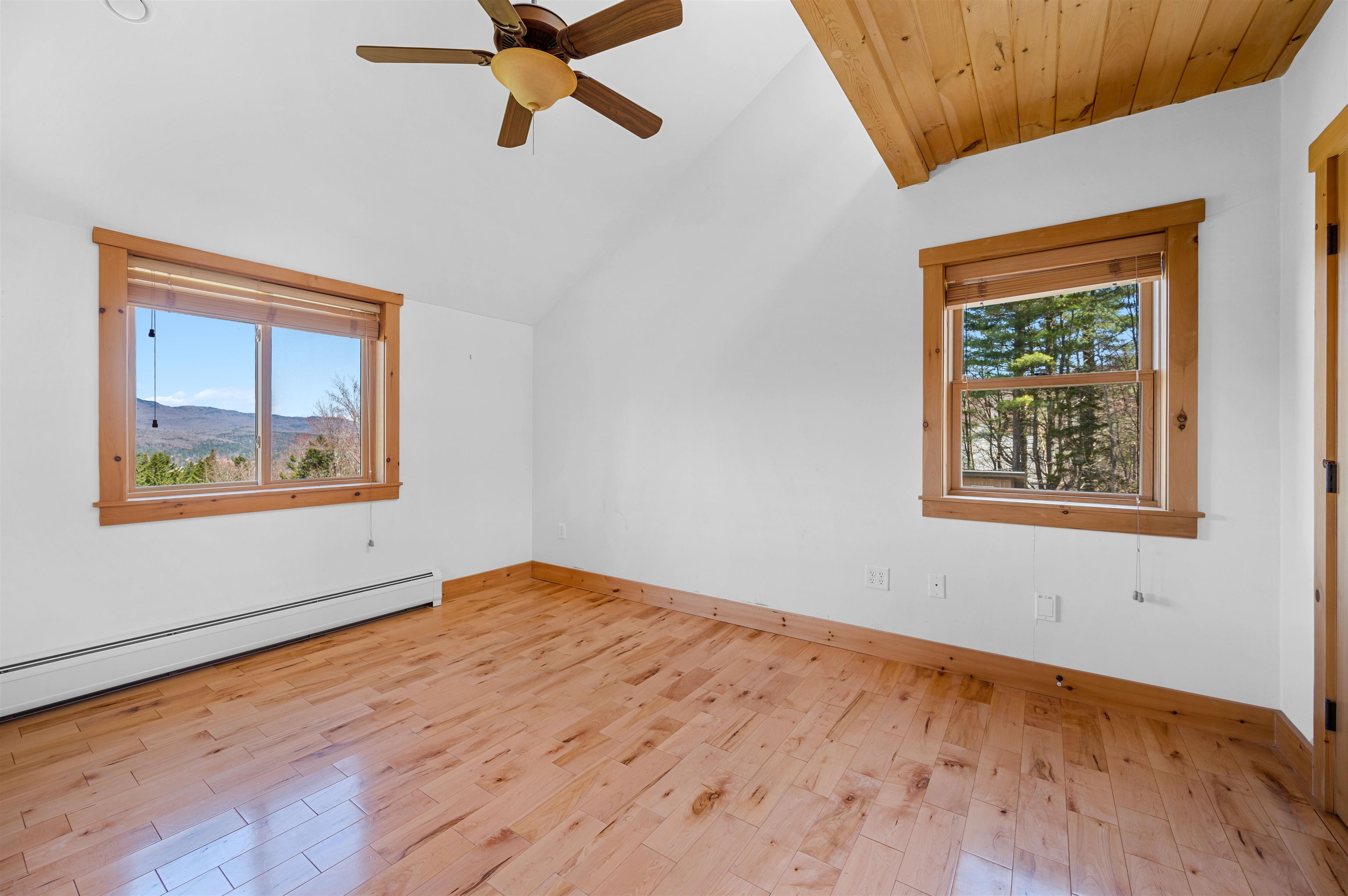 151 Gould Hill Road Worcester, VT 05682 - Photo 17 of 40