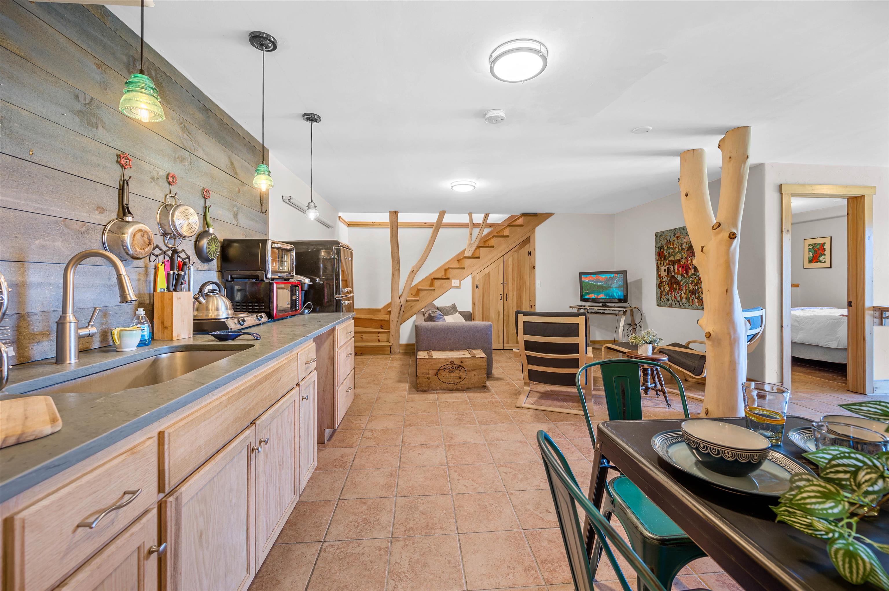 151 Gould Hill Road Worcester, VT 05682 - Photo 20 of 40