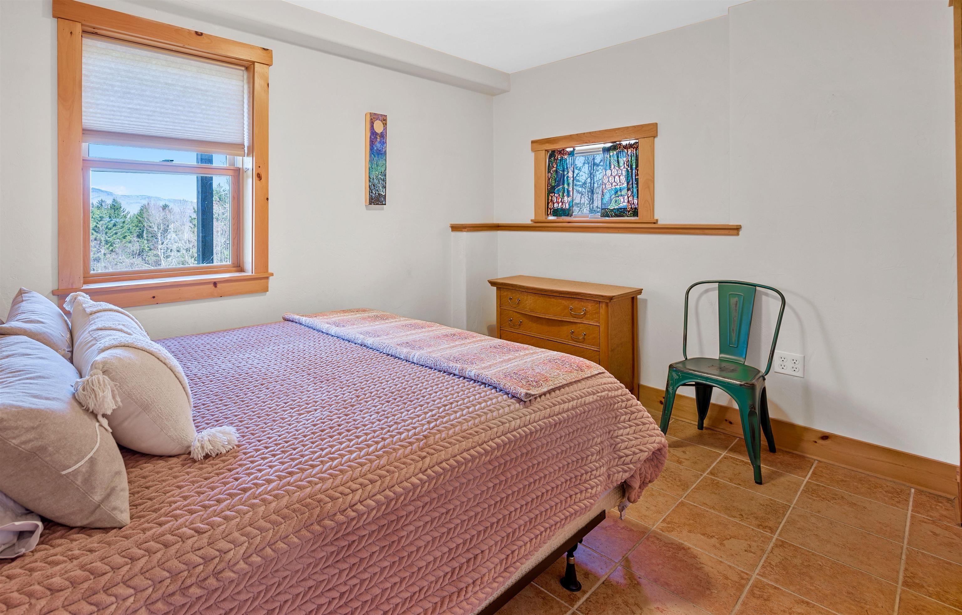151 Gould Hill Road Worcester, VT 05682 - Photo 23 of 40
