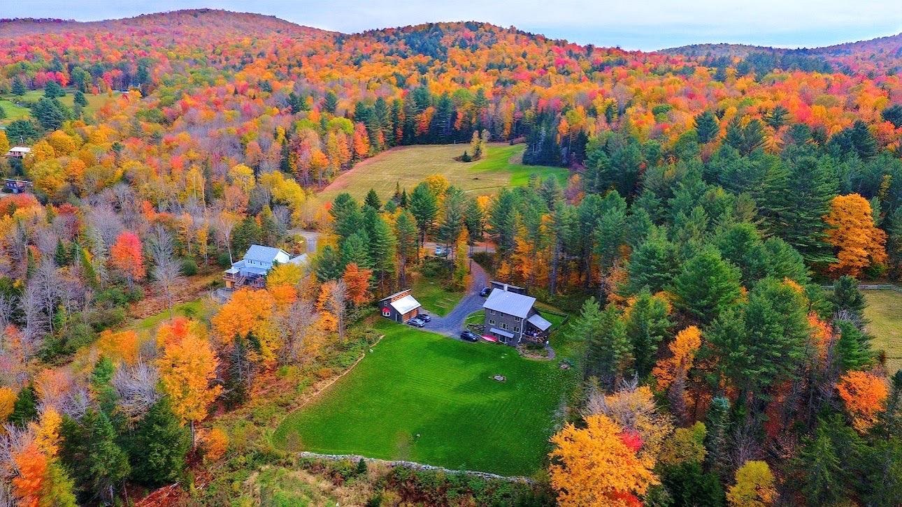 151 Gould Hill Road Worcester, VT 05682 - Photo 24 of 40