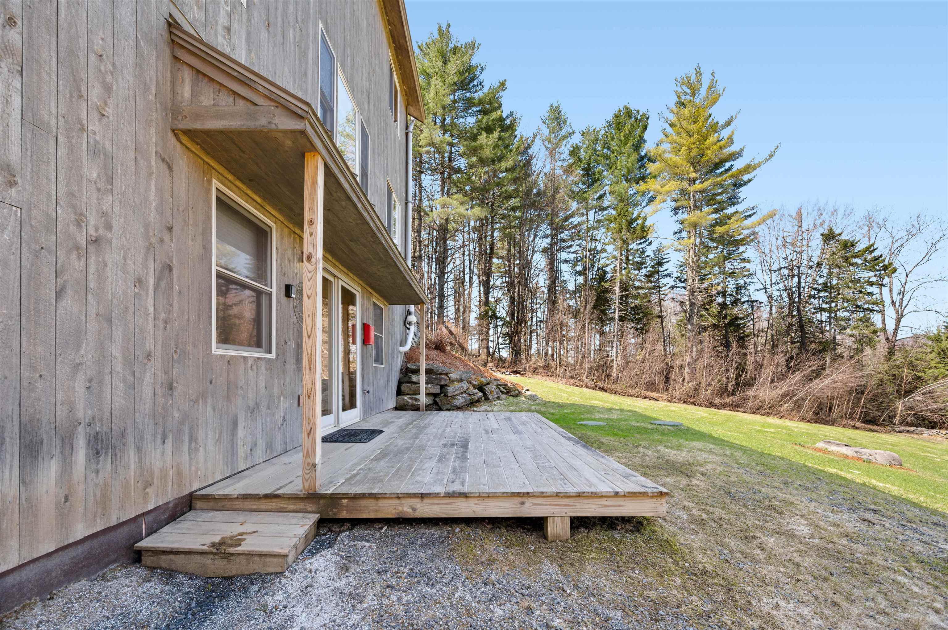151 Gould Hill Road Worcester, VT 05682 - Photo 27 of 40