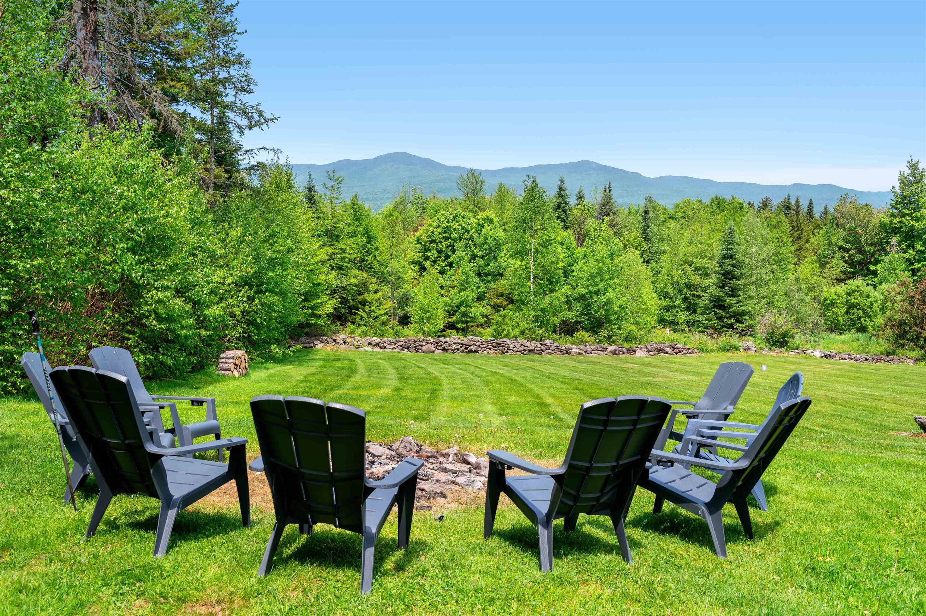 151 Gould Hill Road Worcester, VT 05682 - Photo 32 of 40