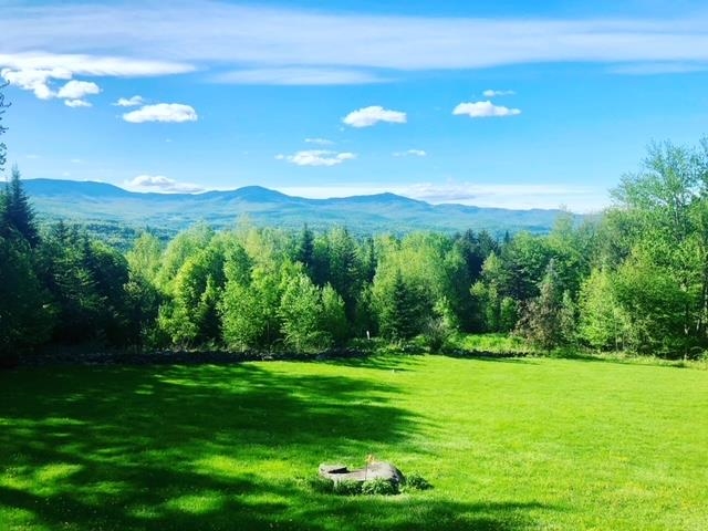 151 Gould Hill Road Worcester, VT 05682 - Photo 33 of 40