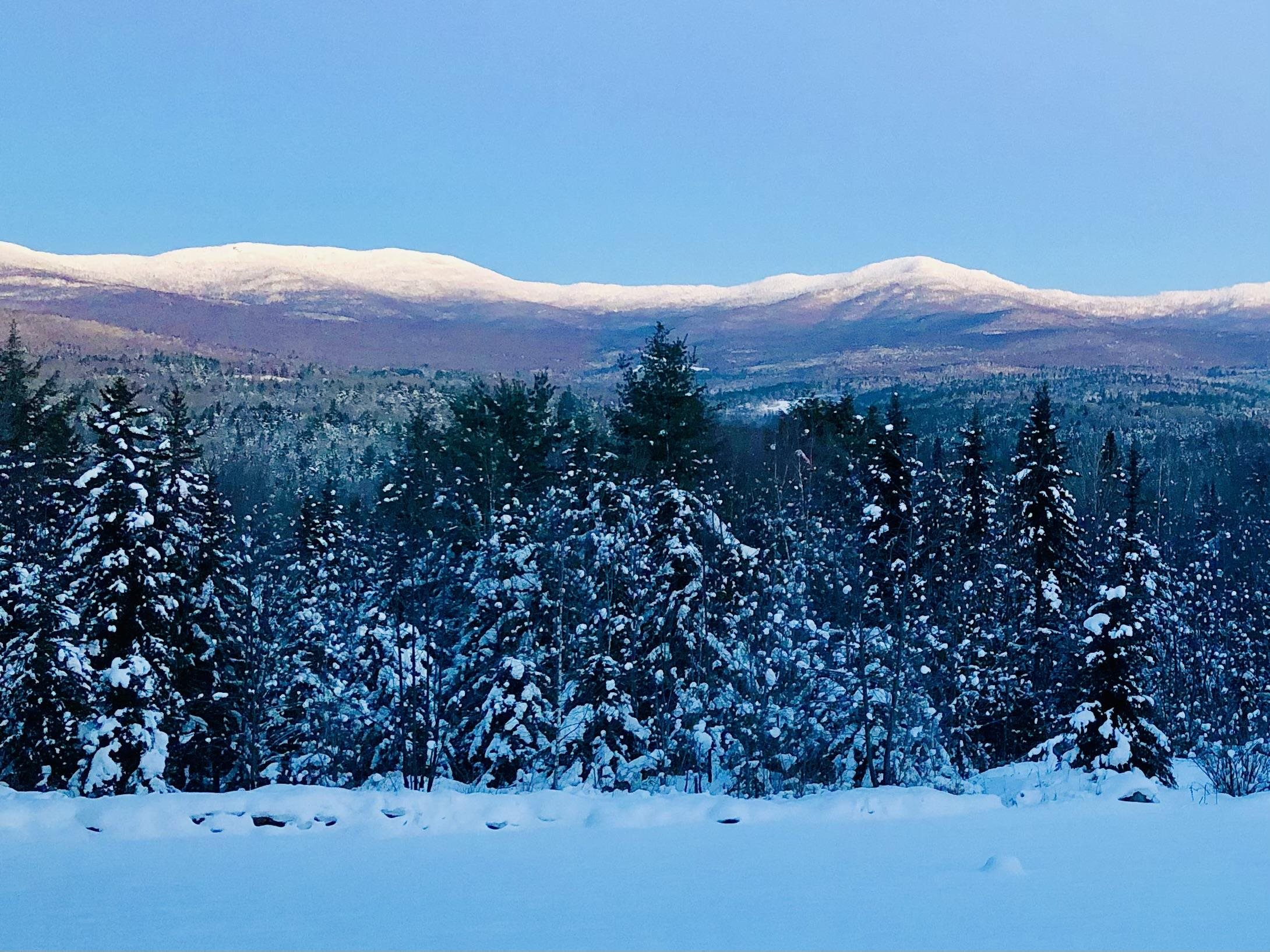 151 Gould Hill Road Worcester, VT 05682 - Photo 34 of 40