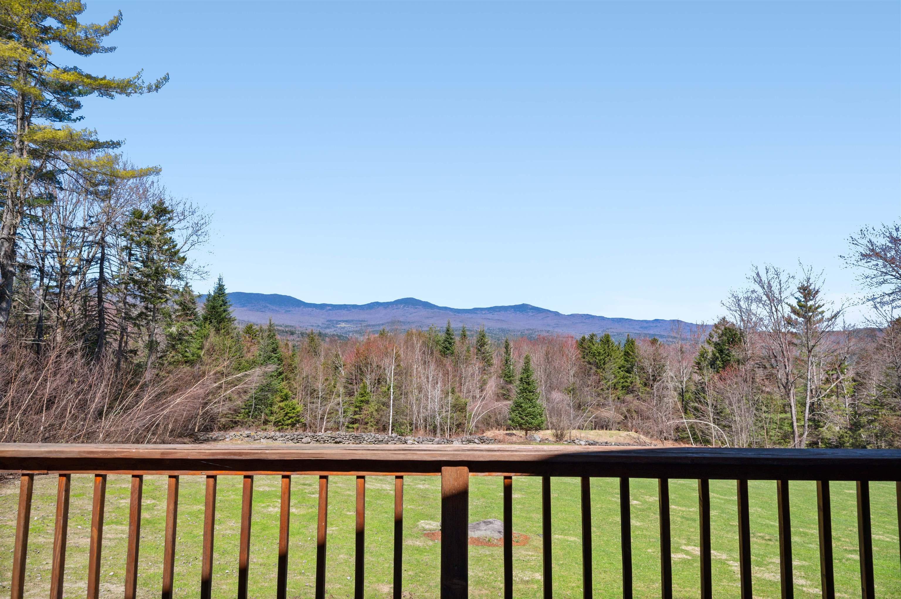 151 Gould Hill Road Worcester, VT 05682 - Photo 35 of 40