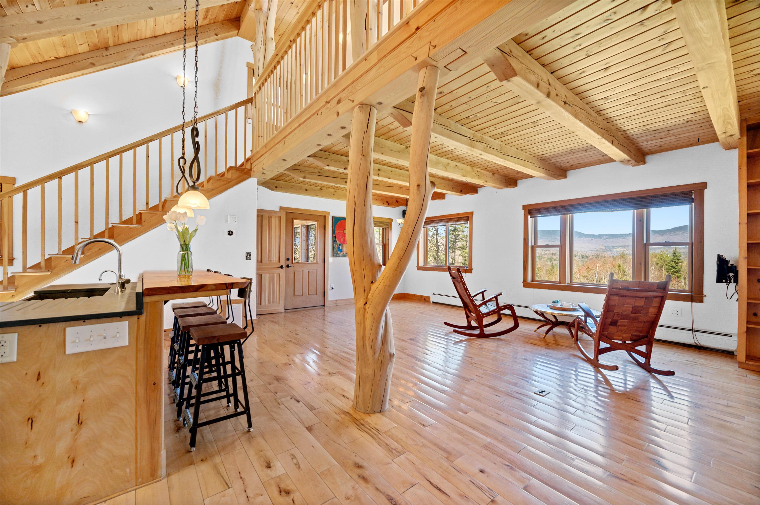 151 Gould Hill Road Worcester, VT 05682 - Photo 38 of 40