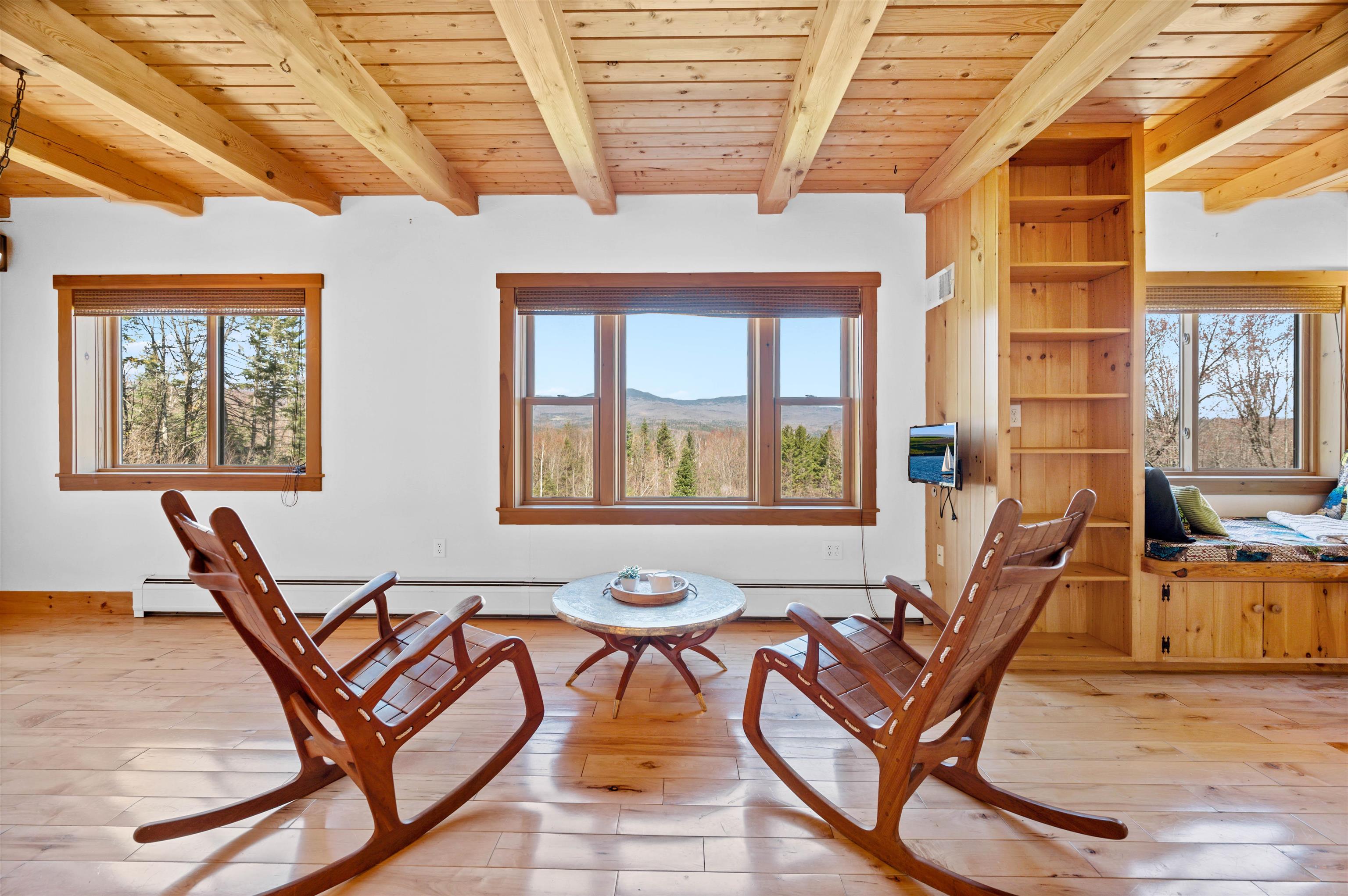 151 Gould Hill Road Worcester, VT 05682 - Photo 39 of 40