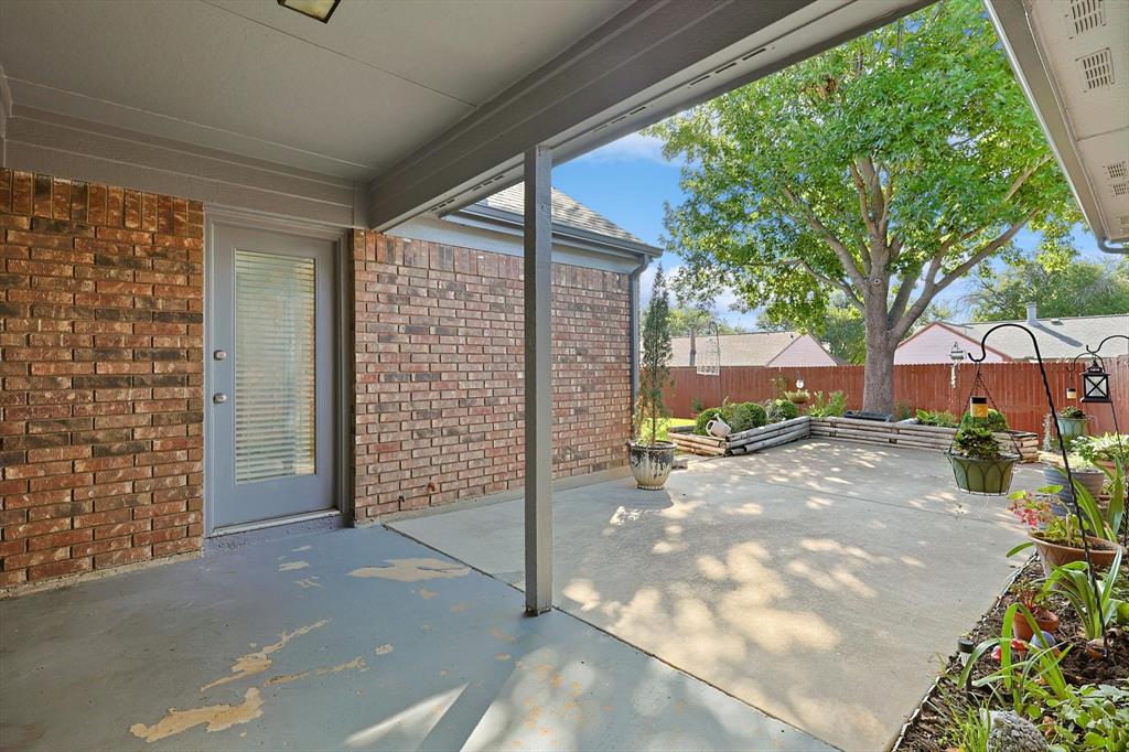 266 Pinyon Lane Coppell, TX 75019 - Photo 18 of 20