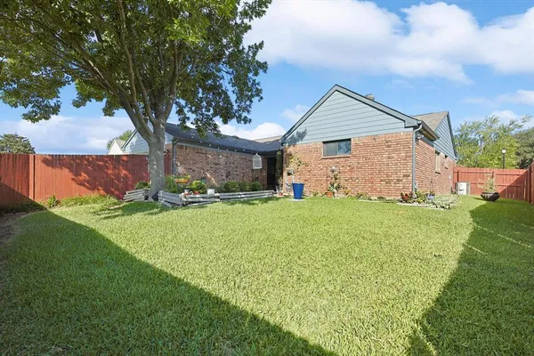 $3,000 | 266 Pinyon Lane, Coppell, TX 75019
