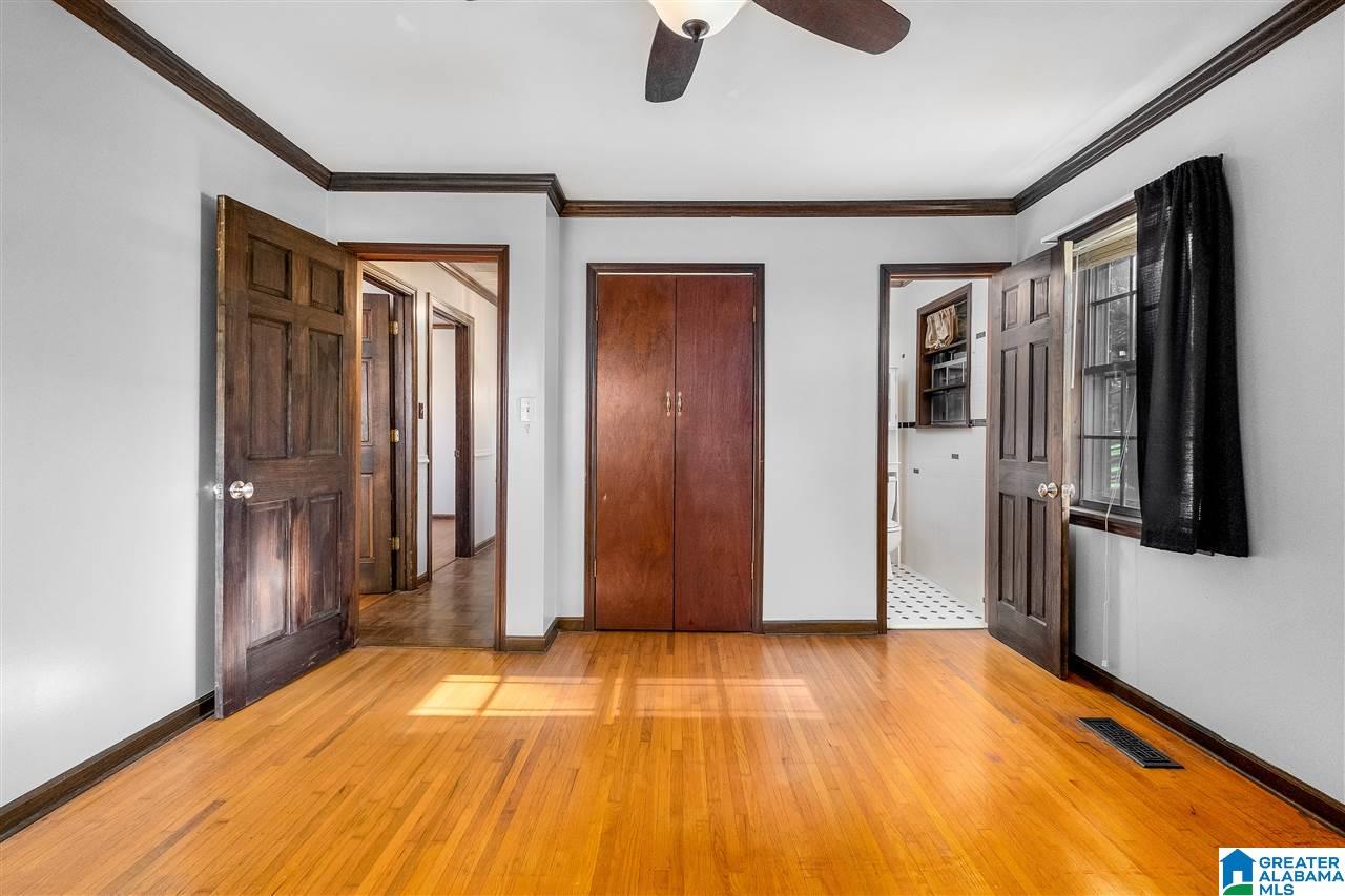1724 Rex Lake Road Leeds, AL 35094 - Photo 19 of 28 Gallery Image 19
