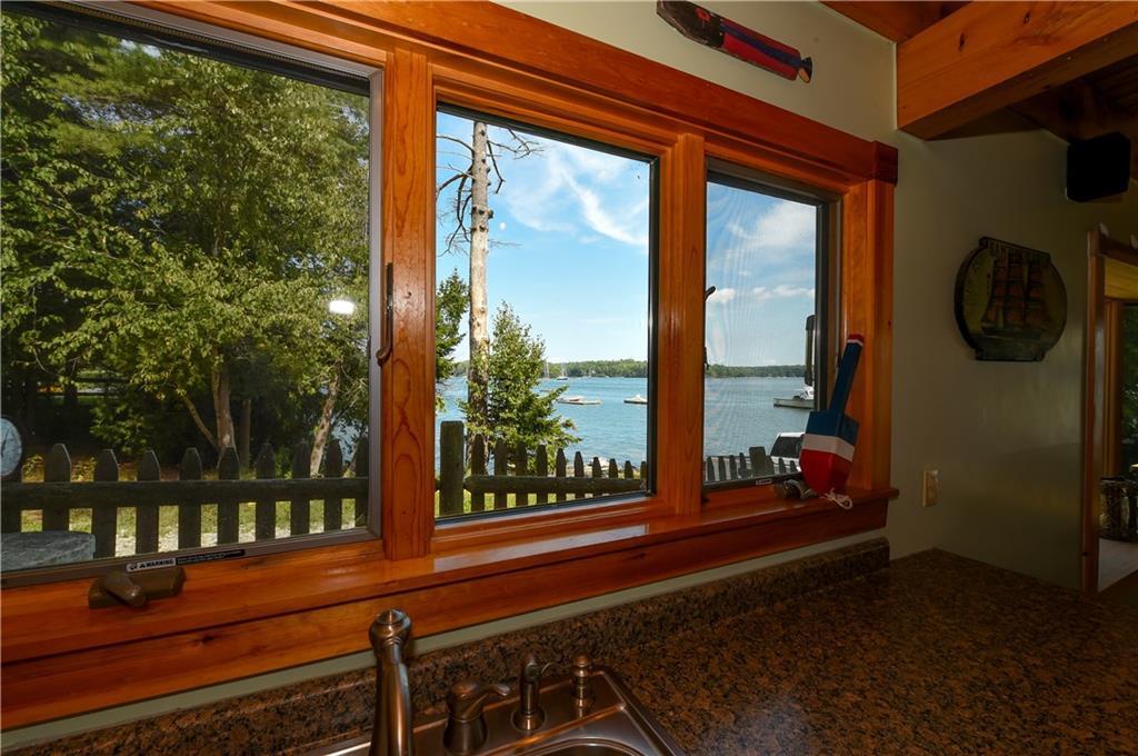 29 South Dyers Cove Road Harpswell, ME 04079 - Photo 11 of 25 Photo