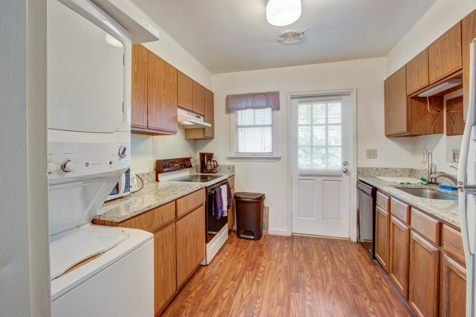 173 Rutledge Avenue, Unit L Charleston, SC 29403 - Photo 8 of 26 20200709232953260749000000-o