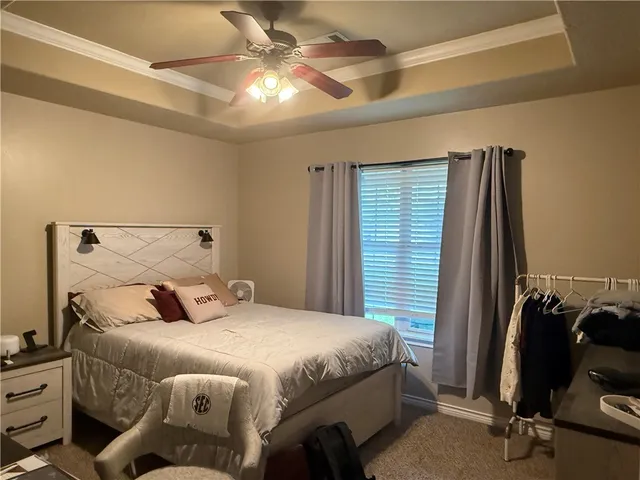 $2,050 | 3524 Farah Drive, College Station, TX 77845